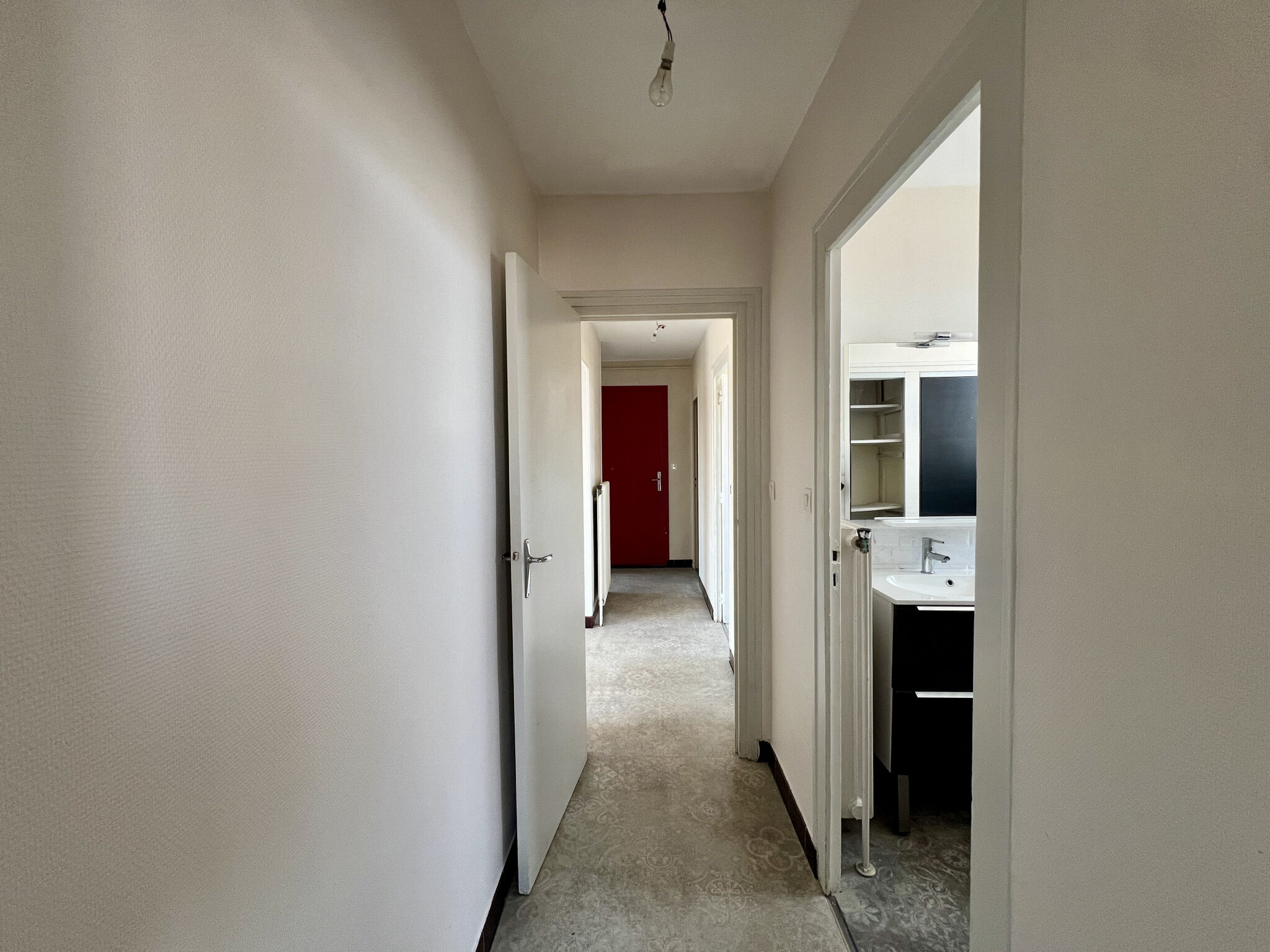 Photo 21 — L'Immobilier à 360°