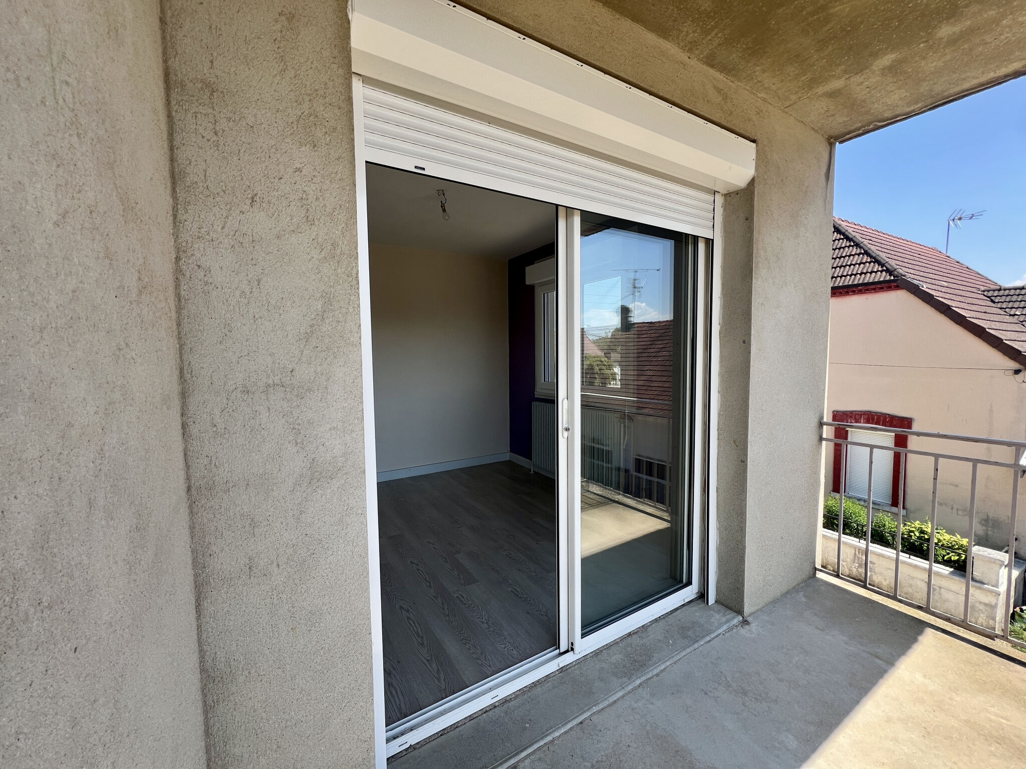 Photo 26 — L'Immobilier à 360°