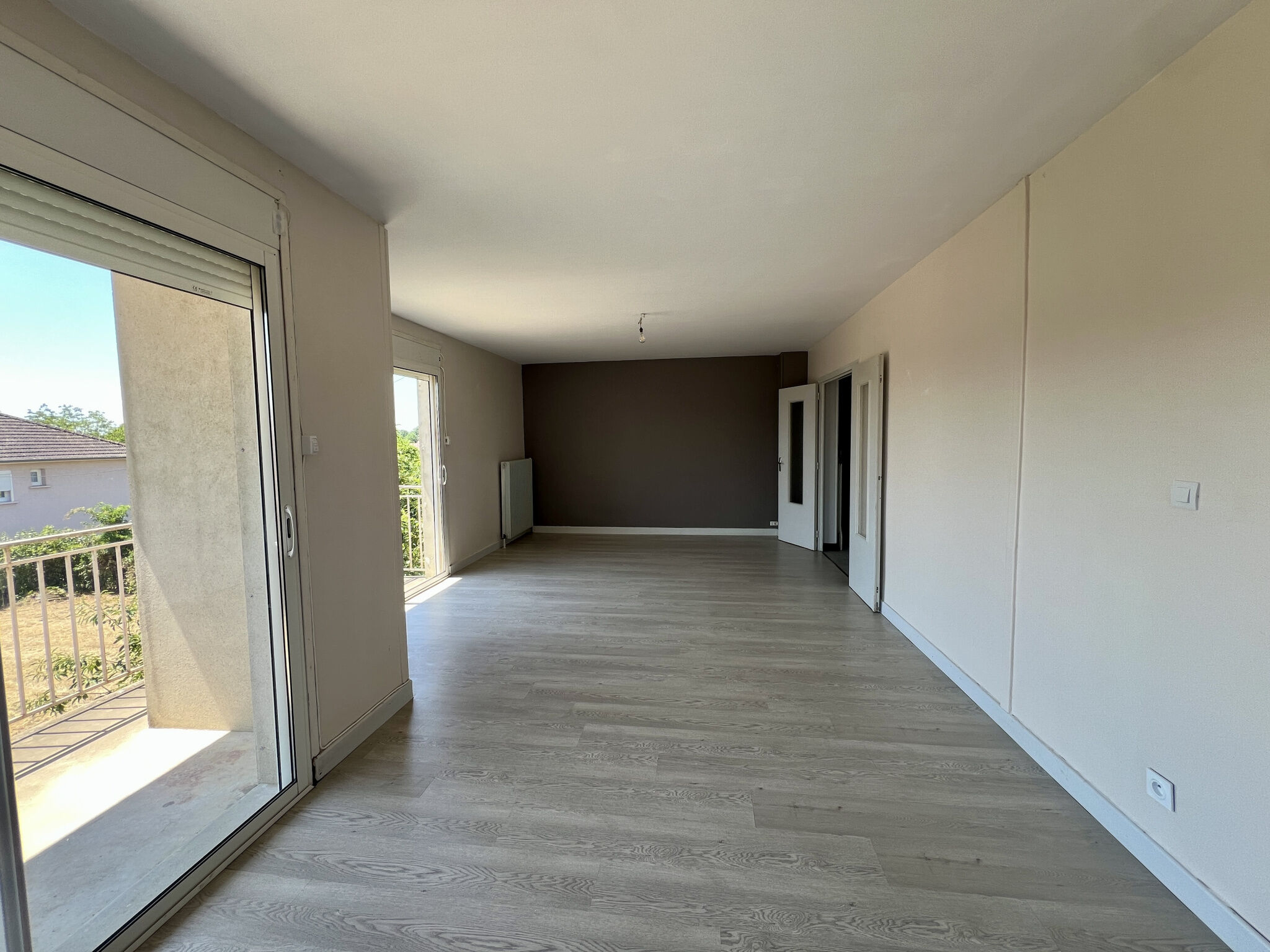 Photo 4 — L'Immobilier à 360°