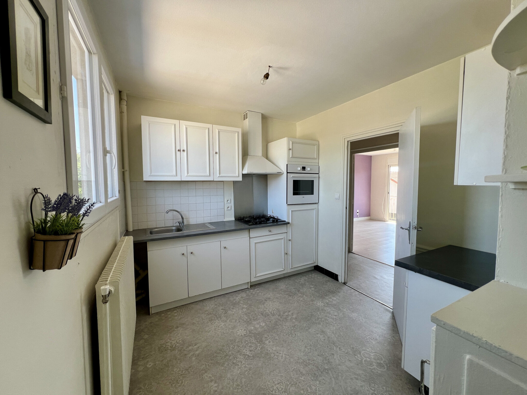 Photo 11 — L'Immobilier à 360°