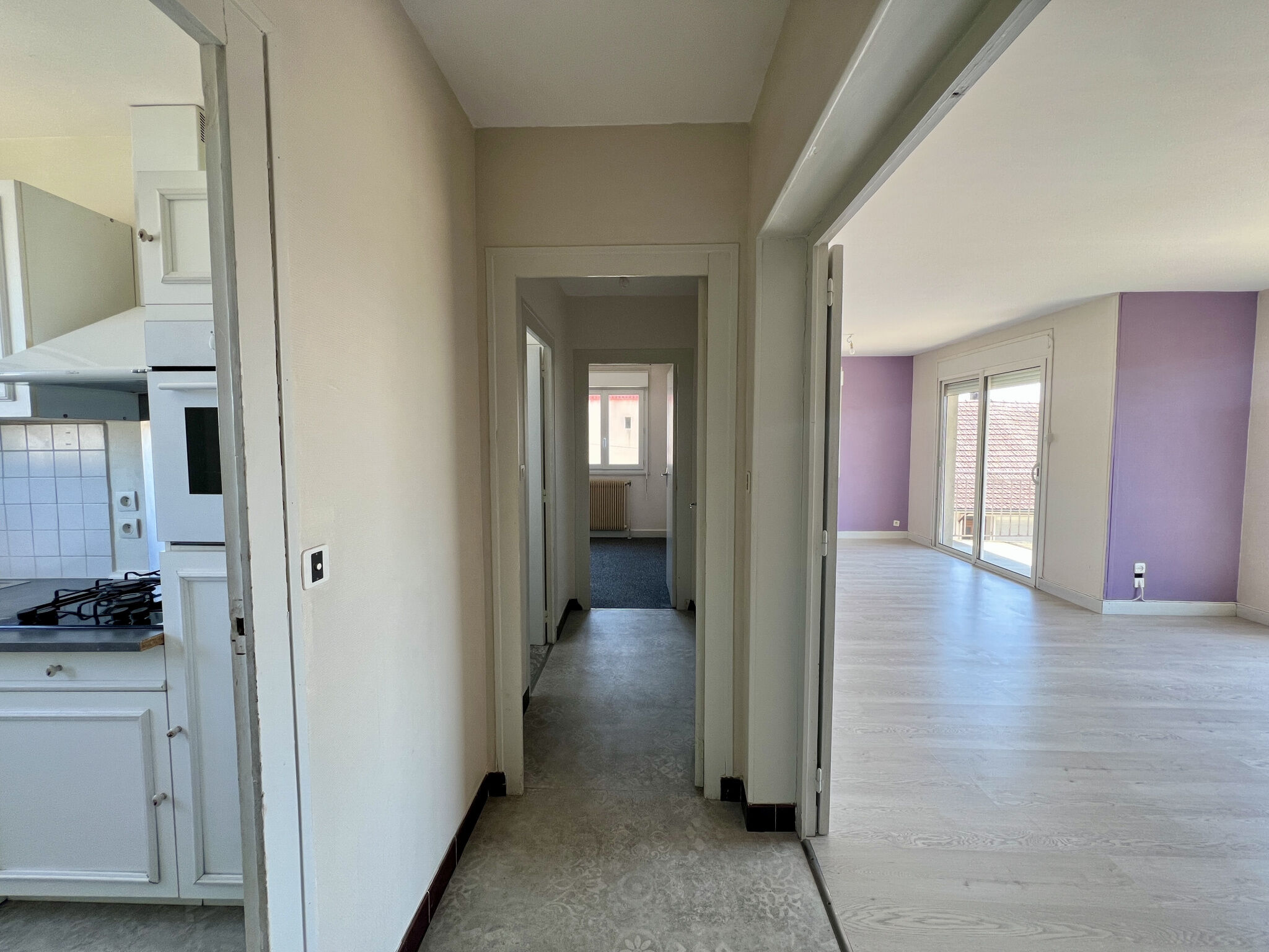 Photo 8 — L'Immobilier à 360°