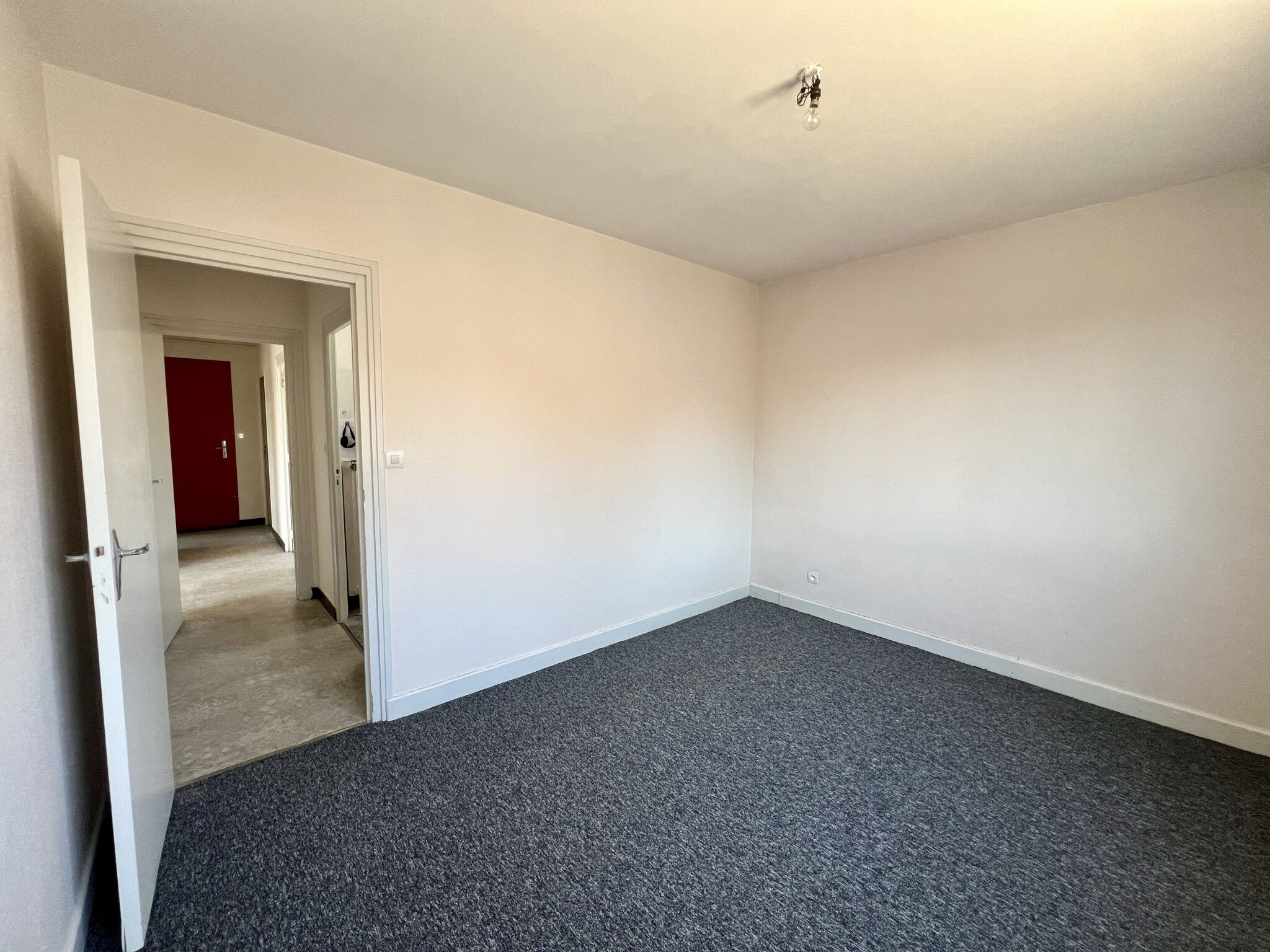 Photo 19 — L'Immobilier à 360°