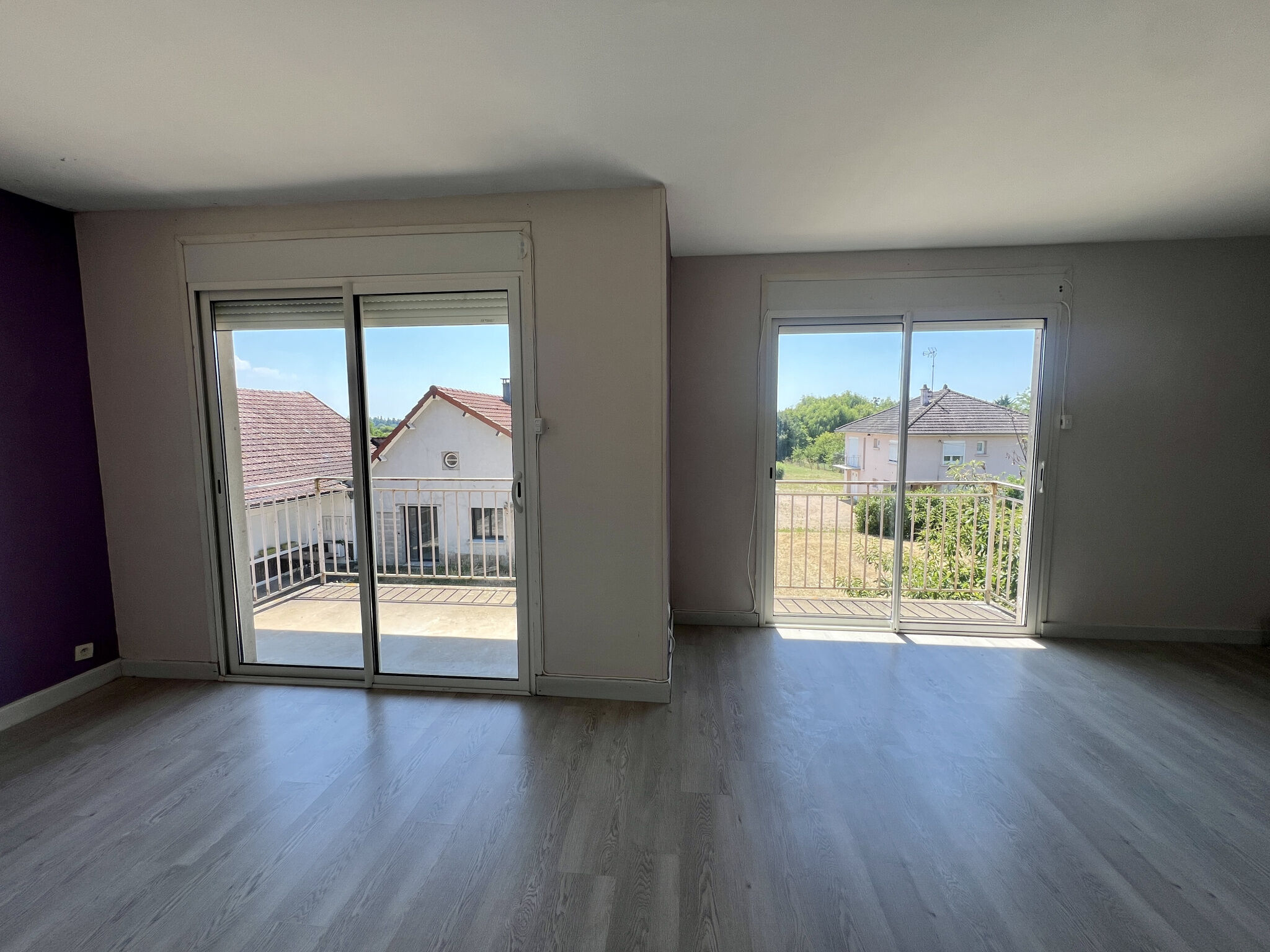 Photo 5 — L'Immobilier à 360°