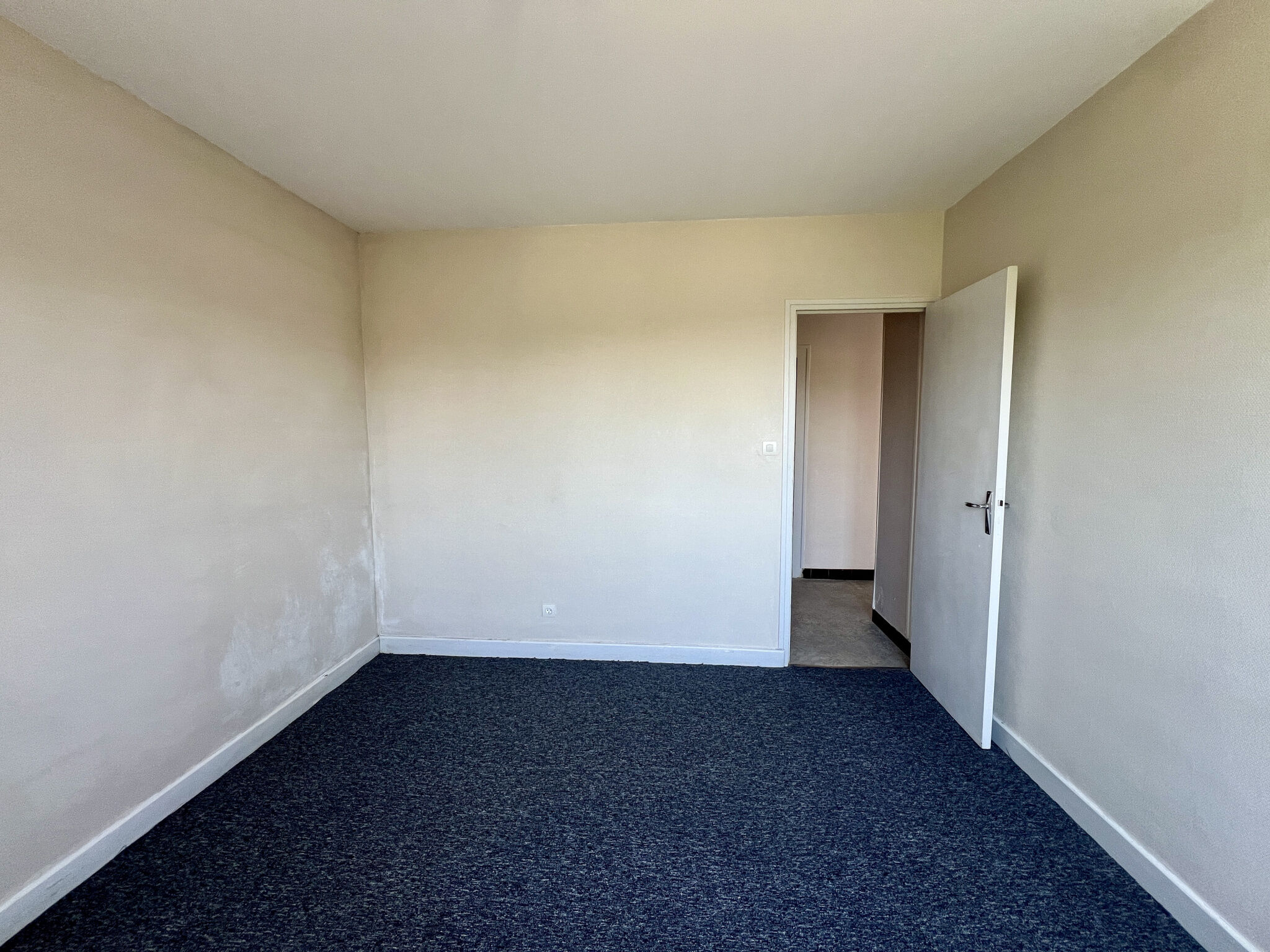 Photo 22 — L'Immobilier à 360°