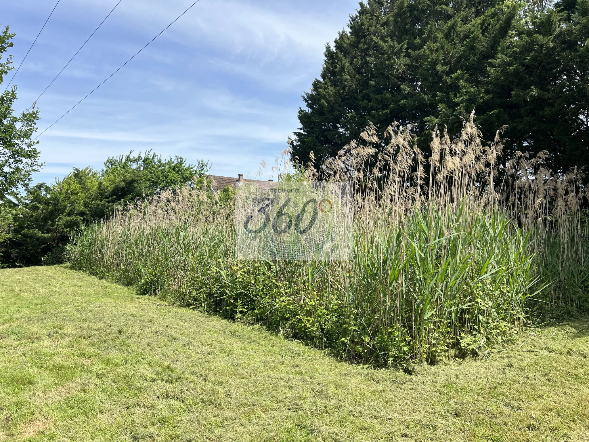 Photo 25 — L'Immobilier à 360°