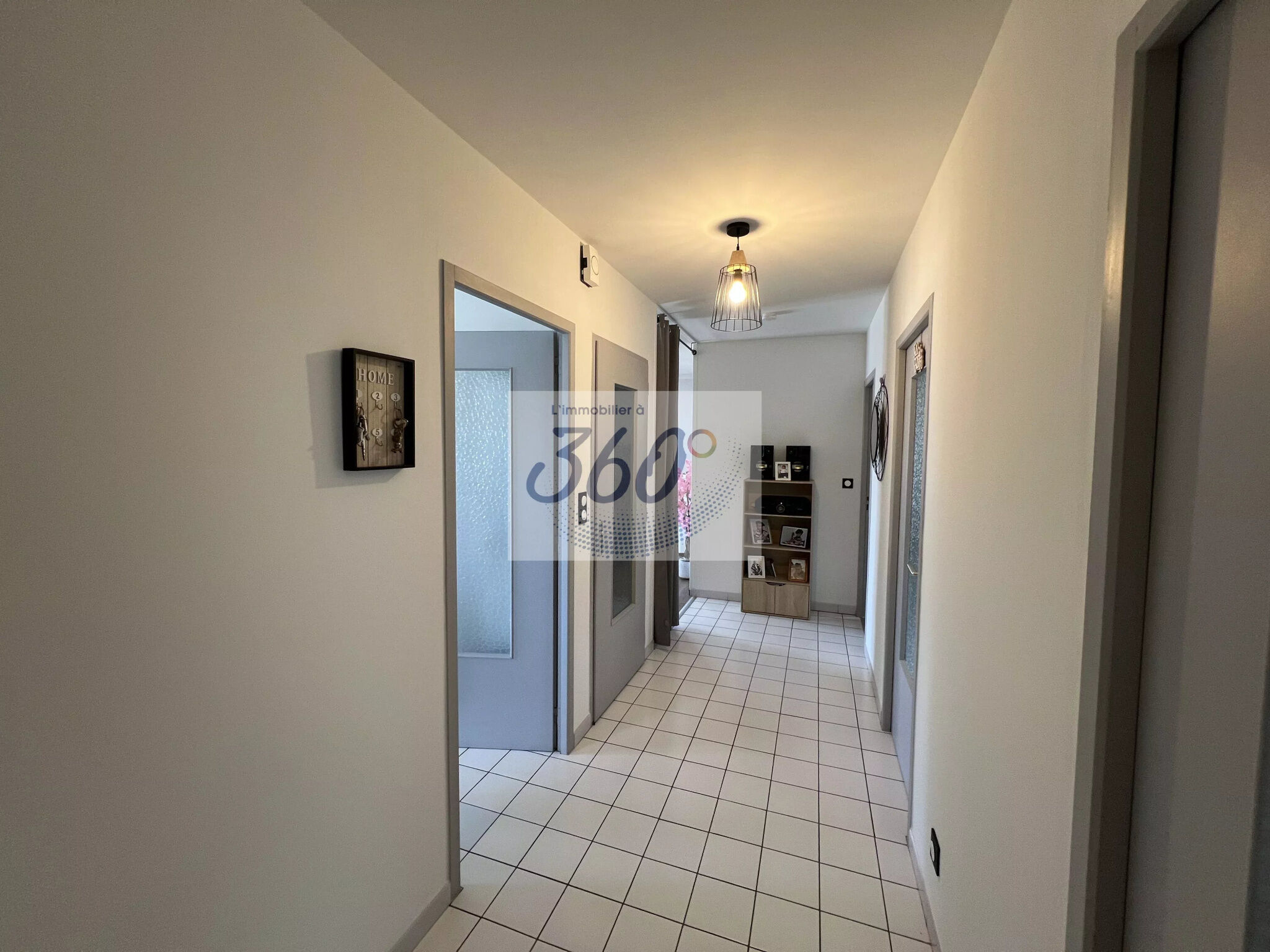 Photo 13 — L'Immobilier à 360°
