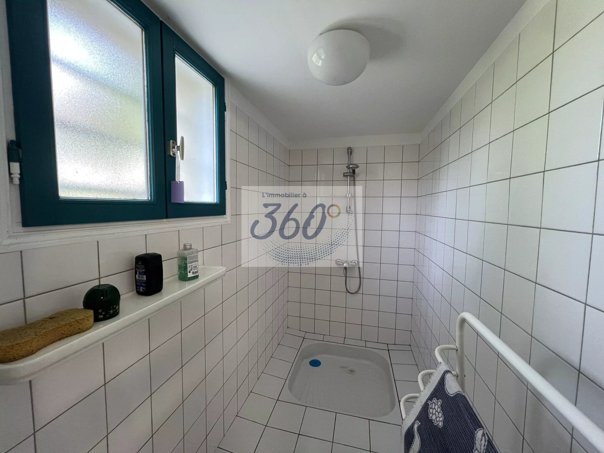 Photo 22 — L'Immobilier à 360°