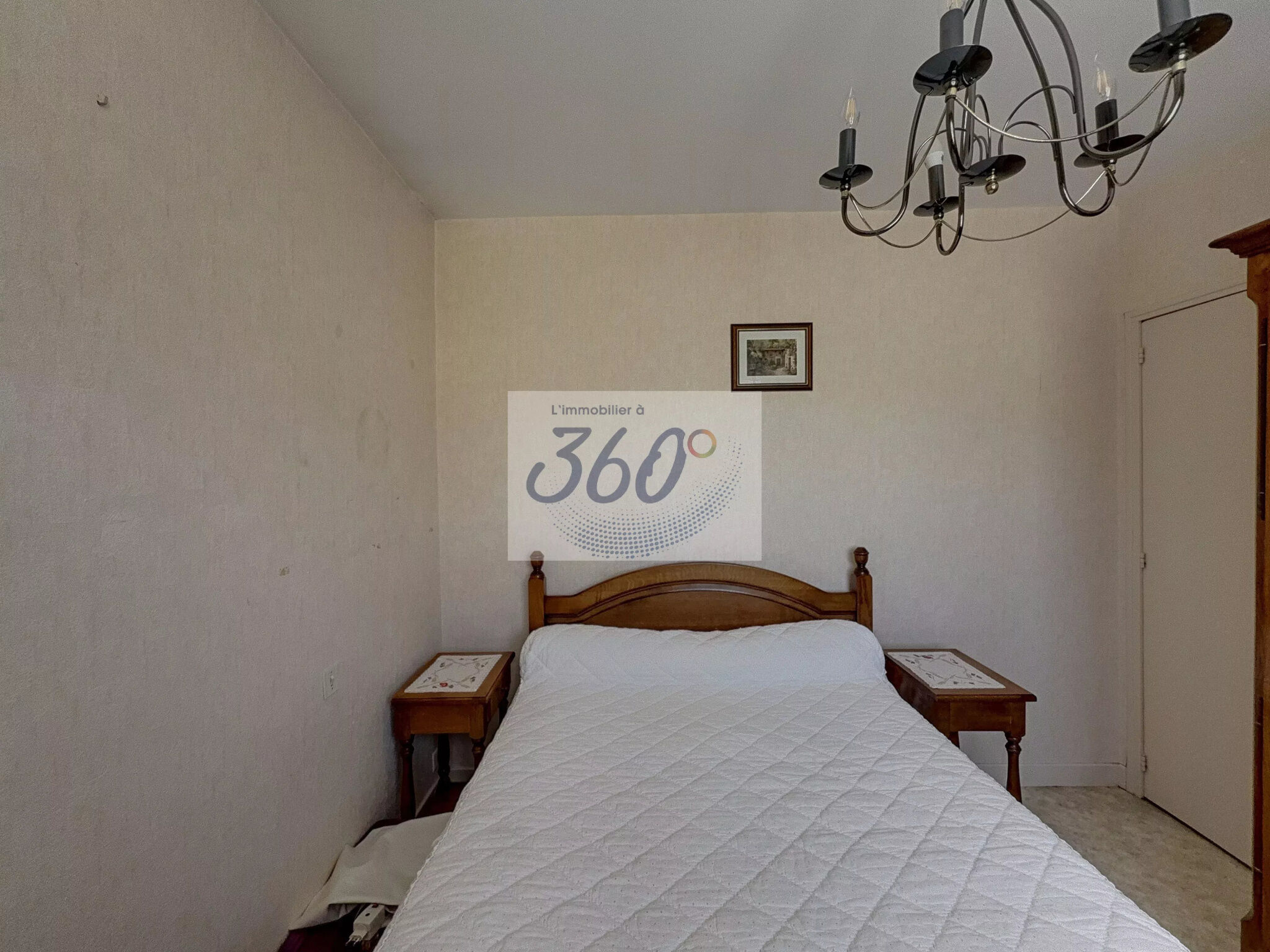 Photo 11 — L'Immobilier à 360°