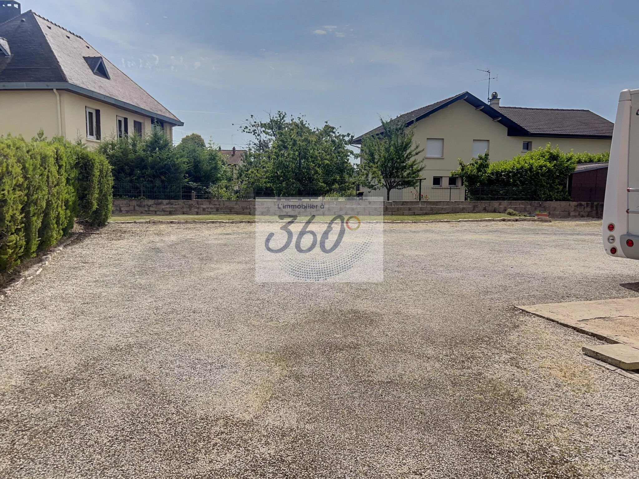 Photo 22 — L'Immobilier à 360°
