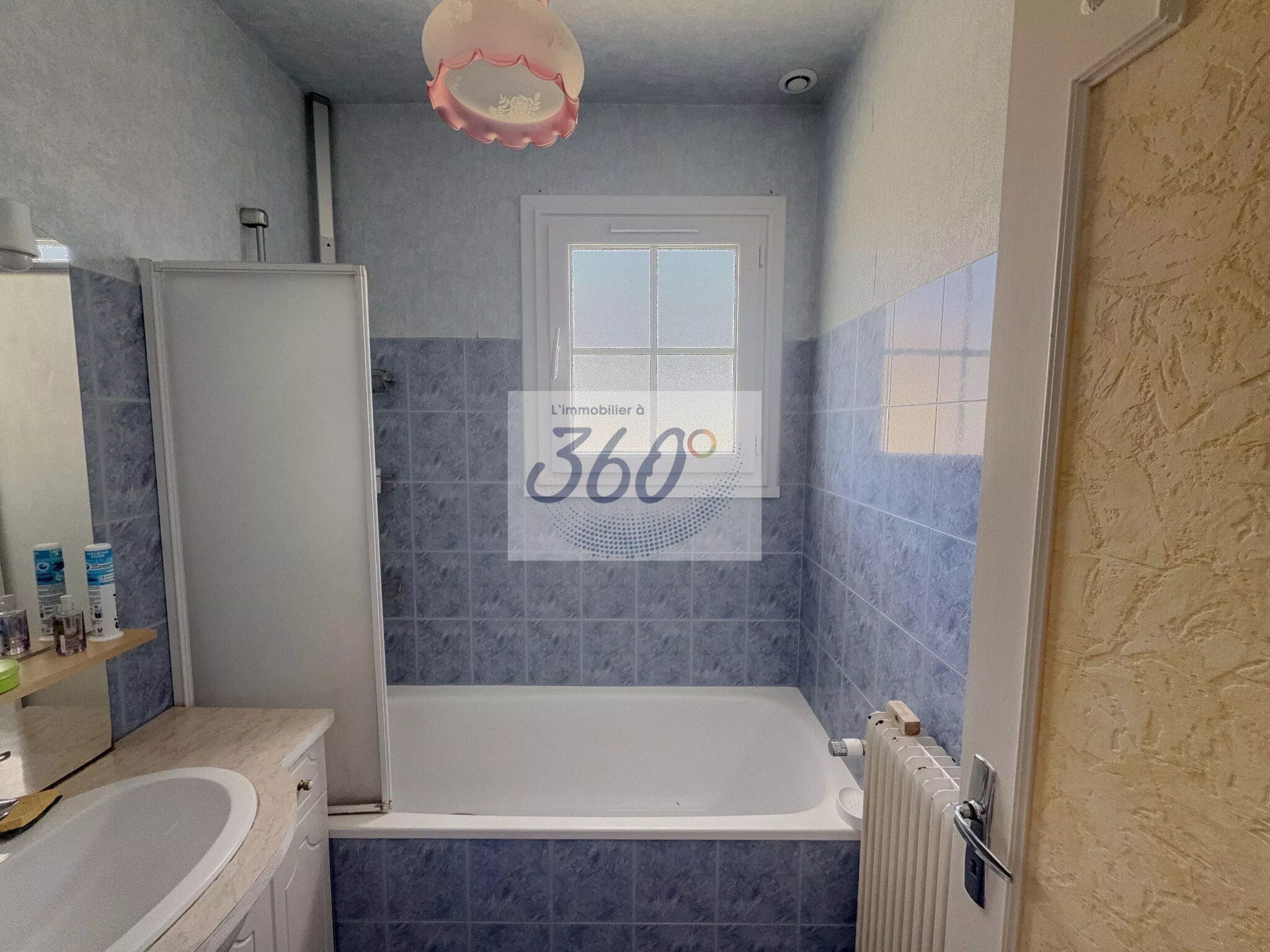 Photo 17 — L'Immobilier à 360°