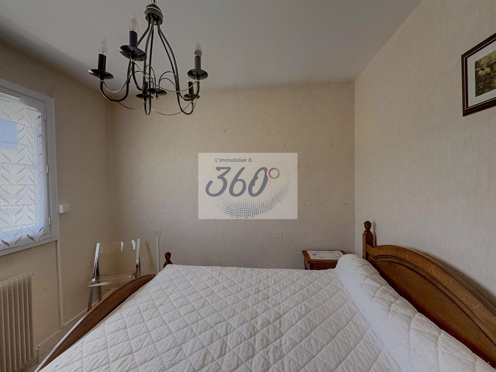 Photo 10 — L'Immobilier à 360°