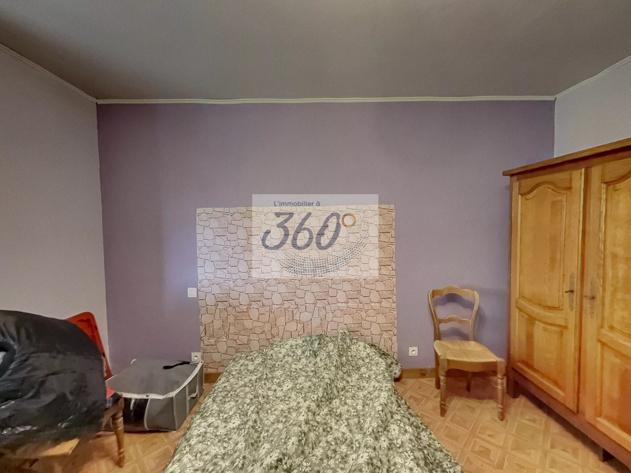 Photo 11 — L'Immobilier à 360°