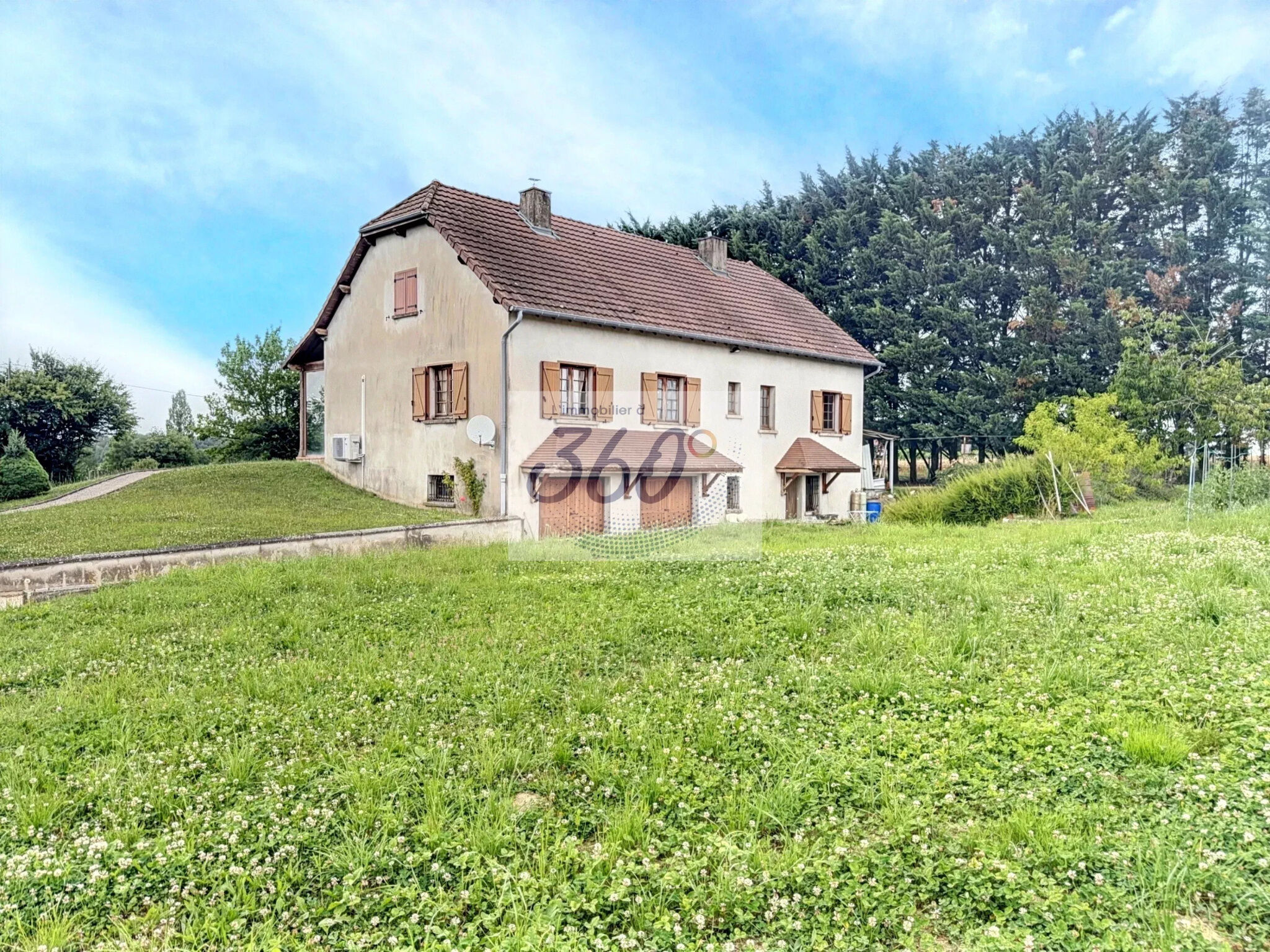 Photo 22 — L'Immobilier à 360°