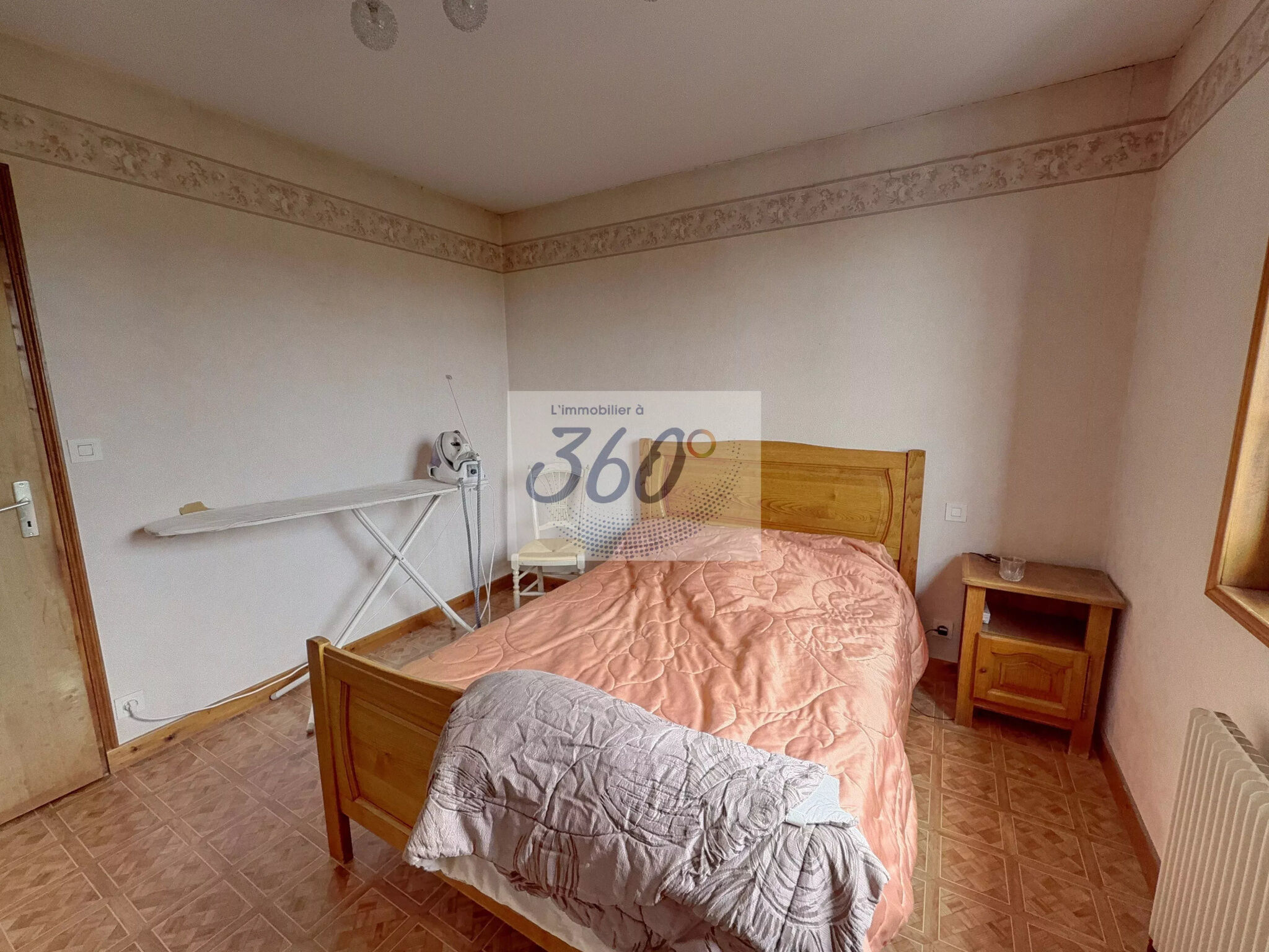 Photo 13 — L'Immobilier à 360°