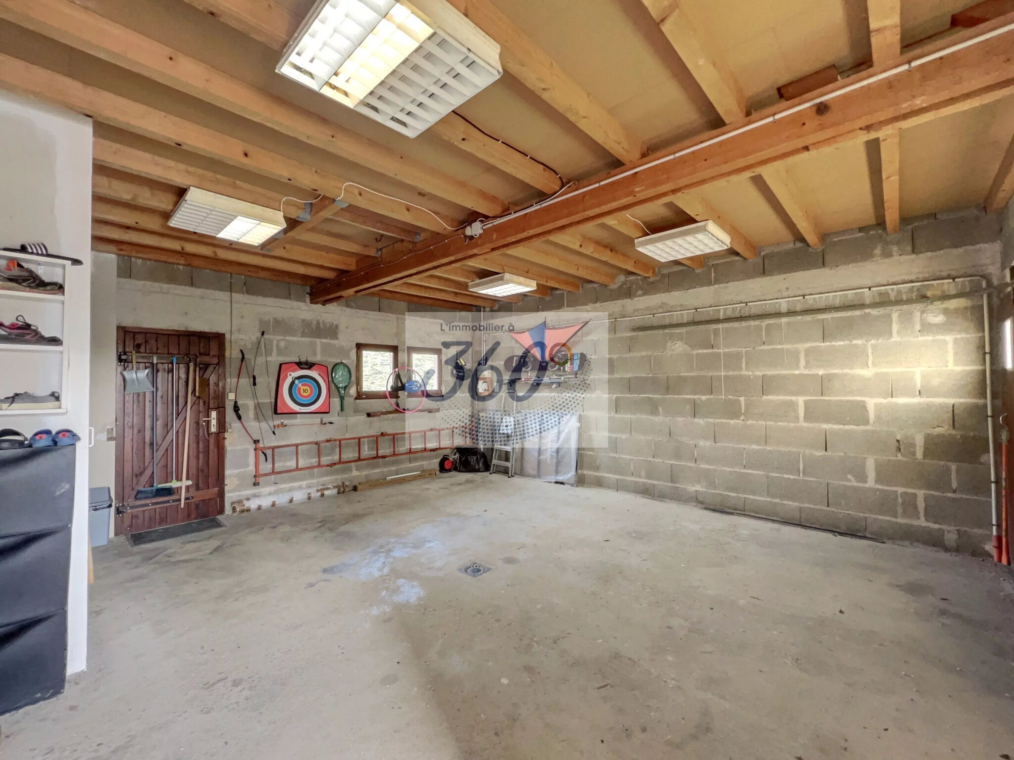 Photo 23 — L'Immobilier à 360°