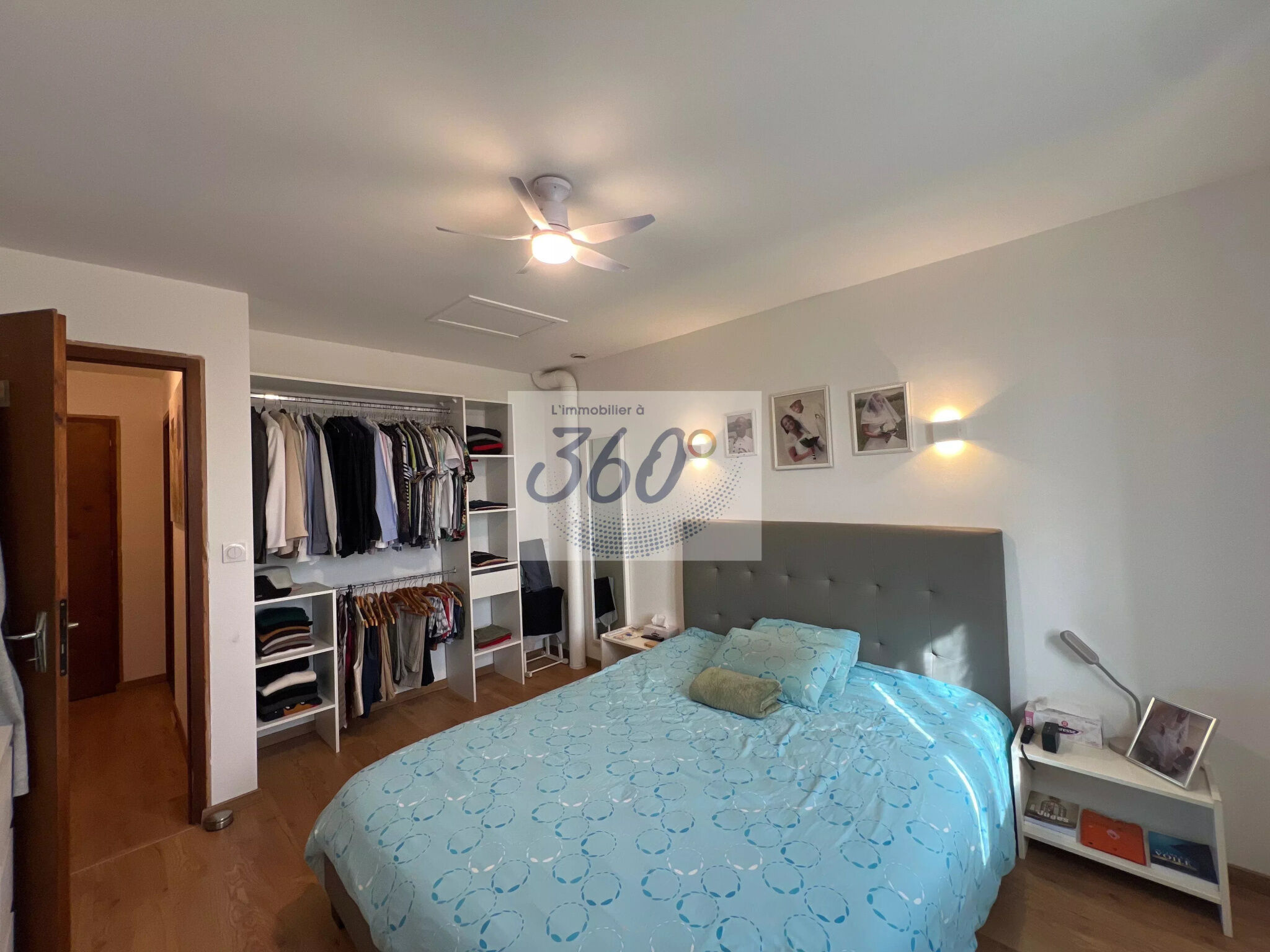Photo 16 — L'Immobilier à 360°