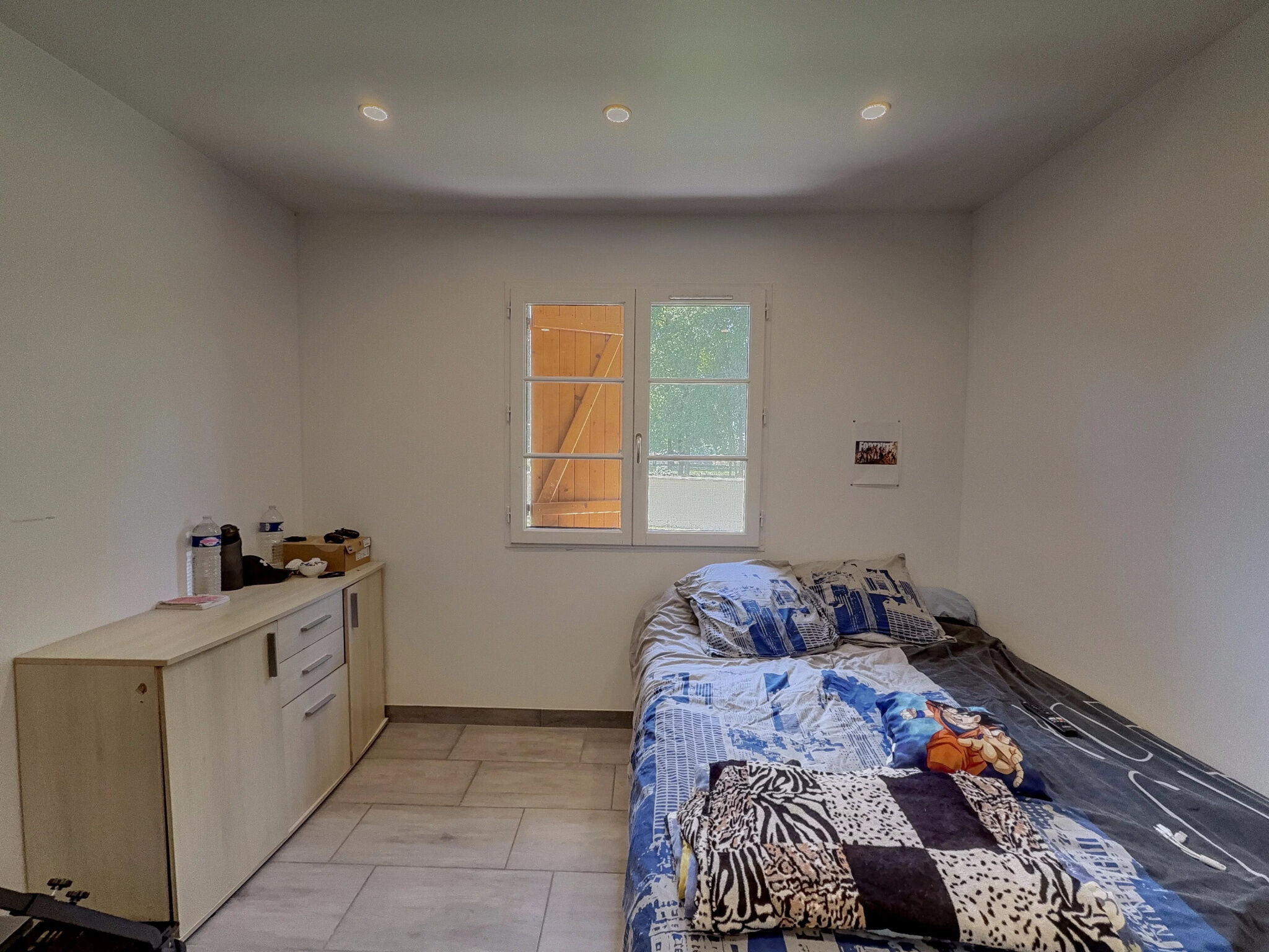 Photo 13 — L'Immobilier à 360°