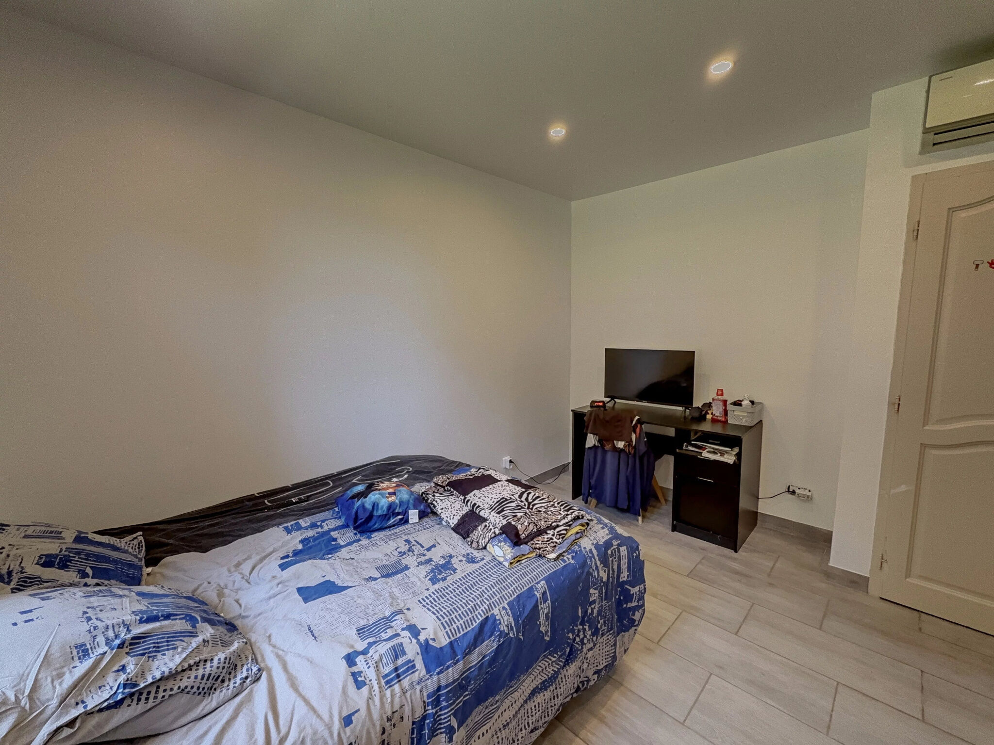 Photo 14 — L'Immobilier à 360°