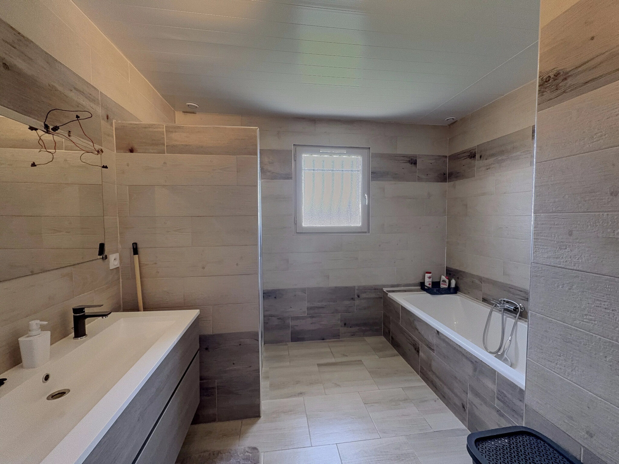 Photo 11 — L'Immobilier à 360°