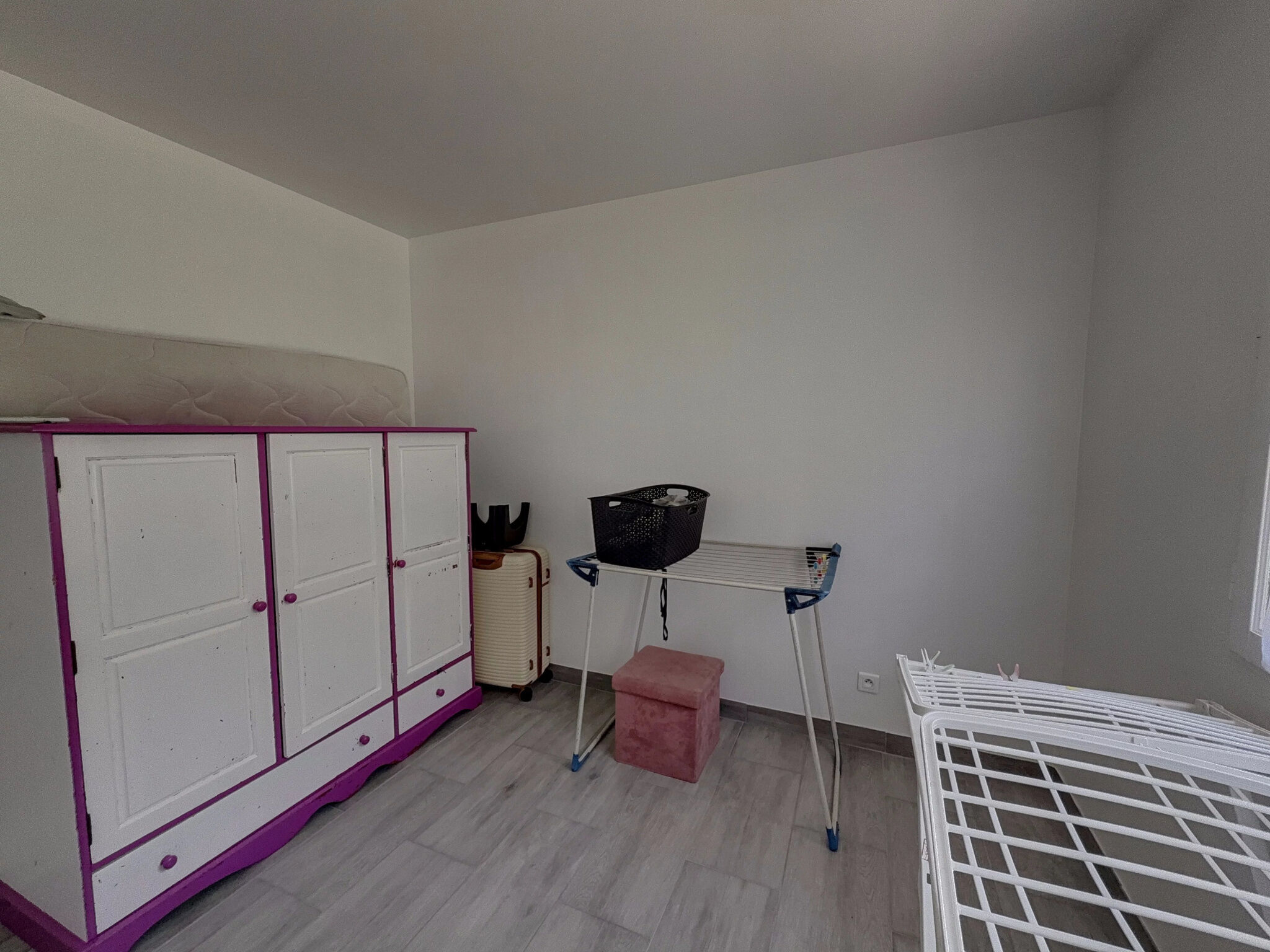 Photo 24 — L'Immobilier à 360°