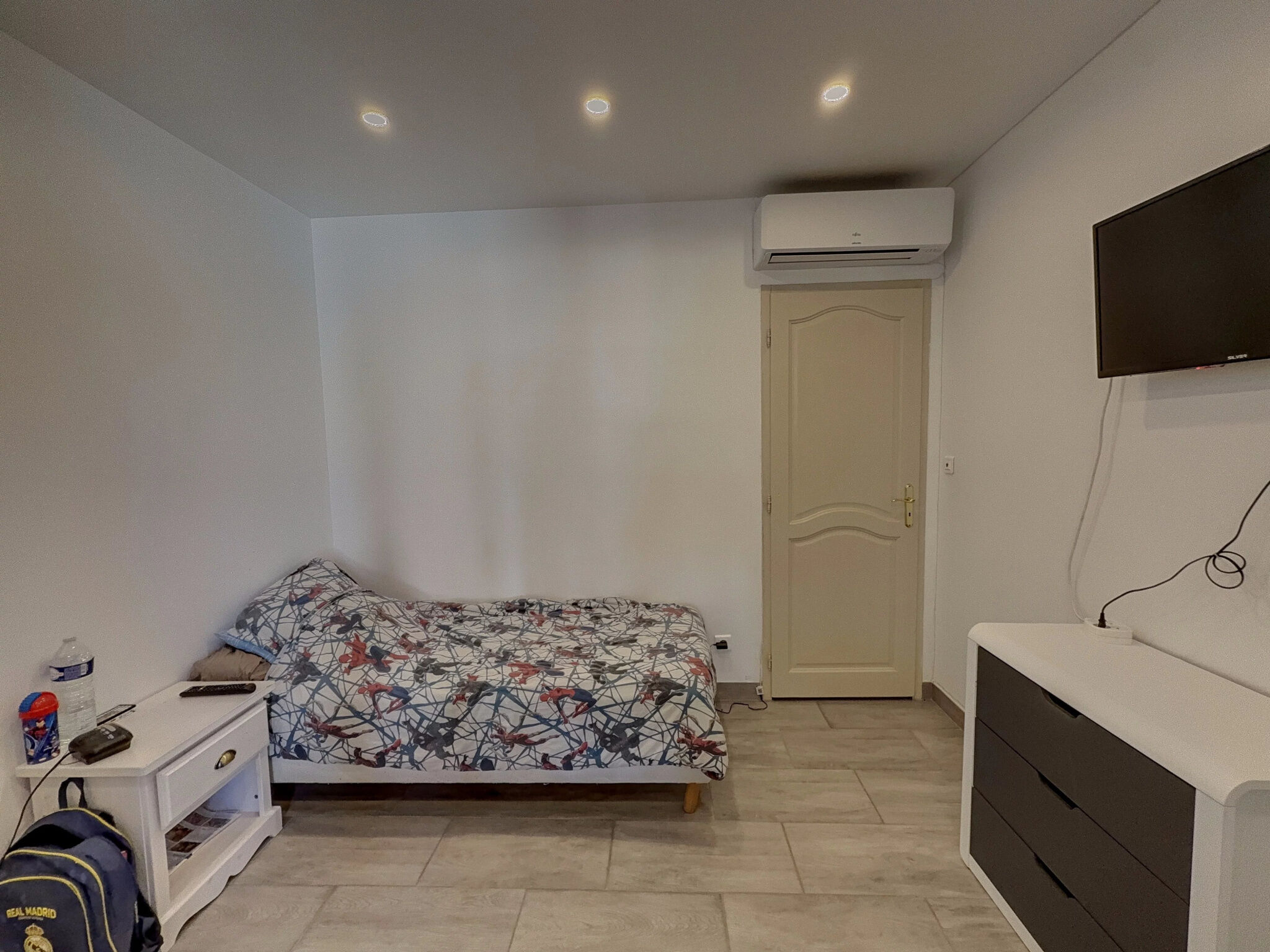 Photo 16 — L'Immobilier à 360°