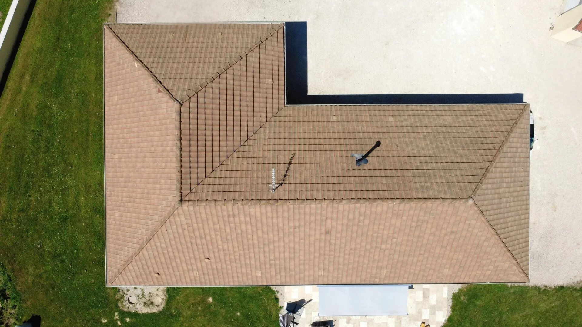 Photo 26 — L'Immobilier à 360°