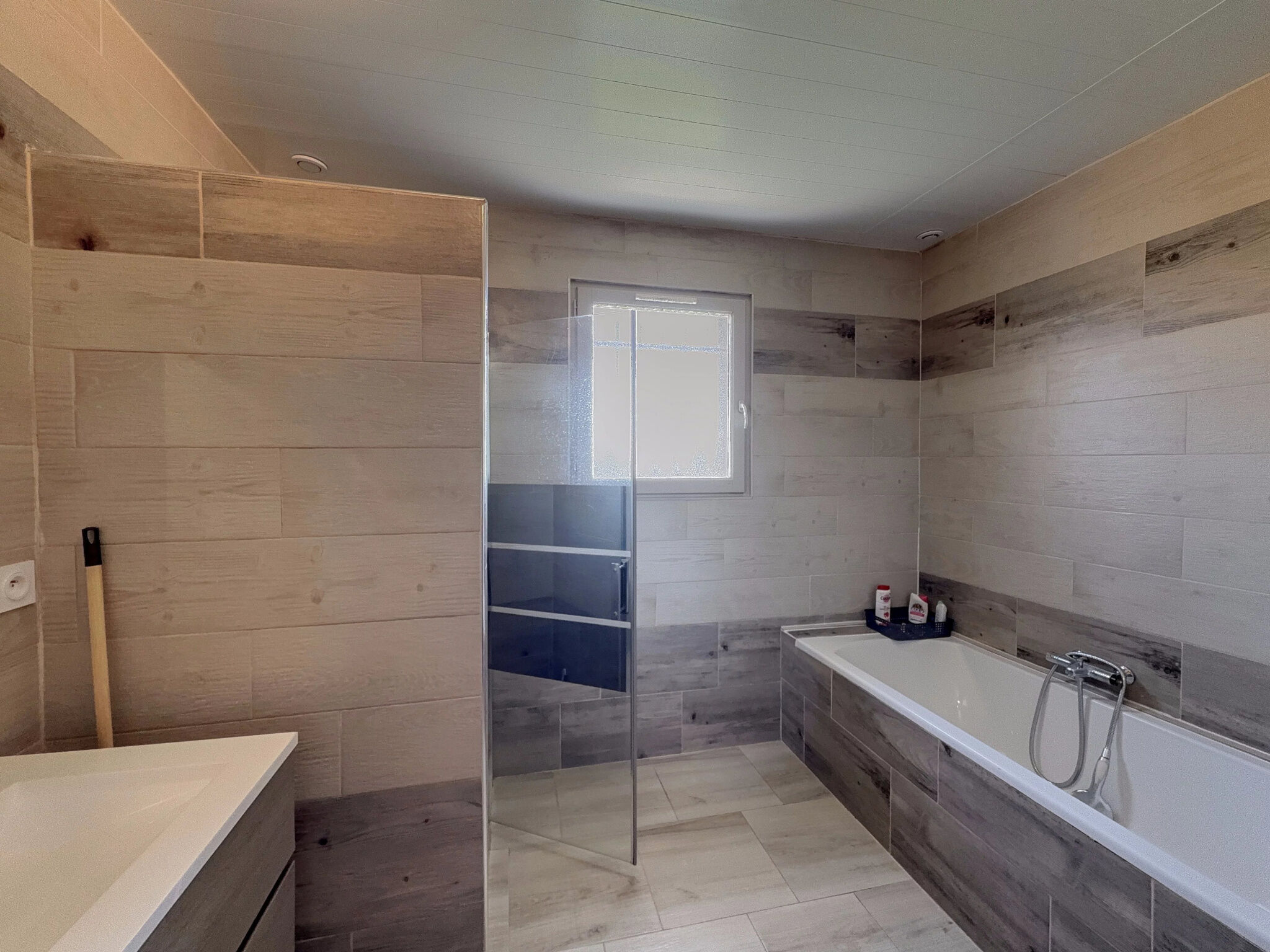 Photo 12 — L'Immobilier à 360°