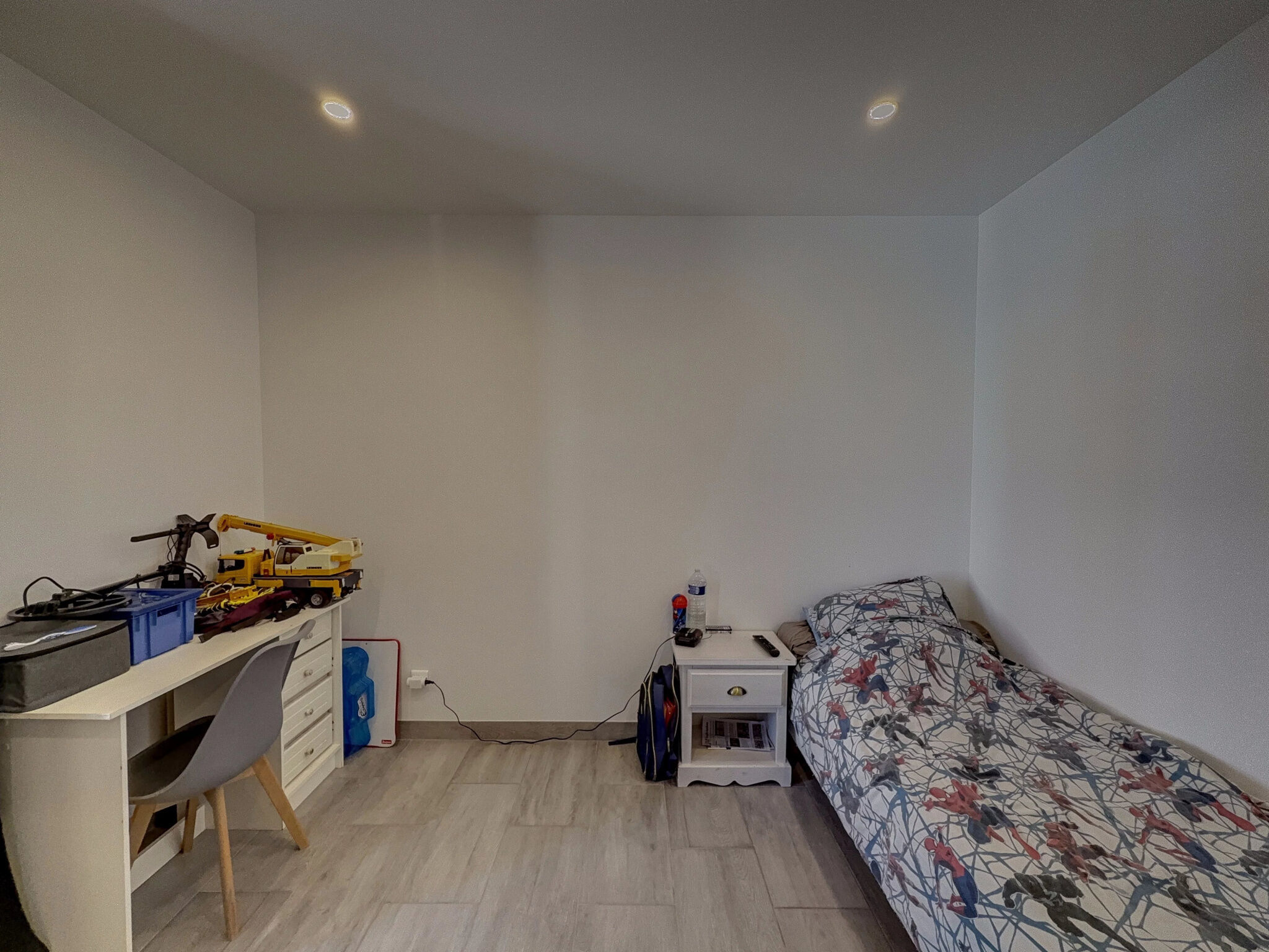 Photo 18 — L'Immobilier à 360°
