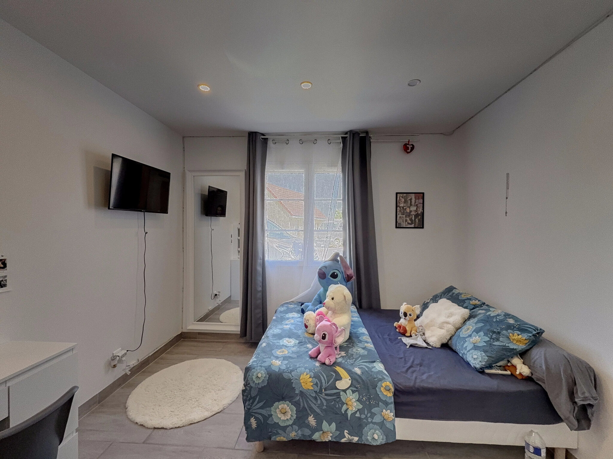 Photo 21 — L'Immobilier à 360°