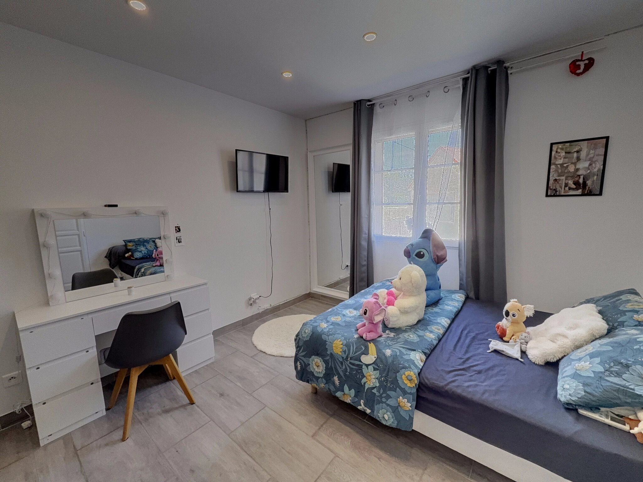 Photo 22 — L'Immobilier à 360°