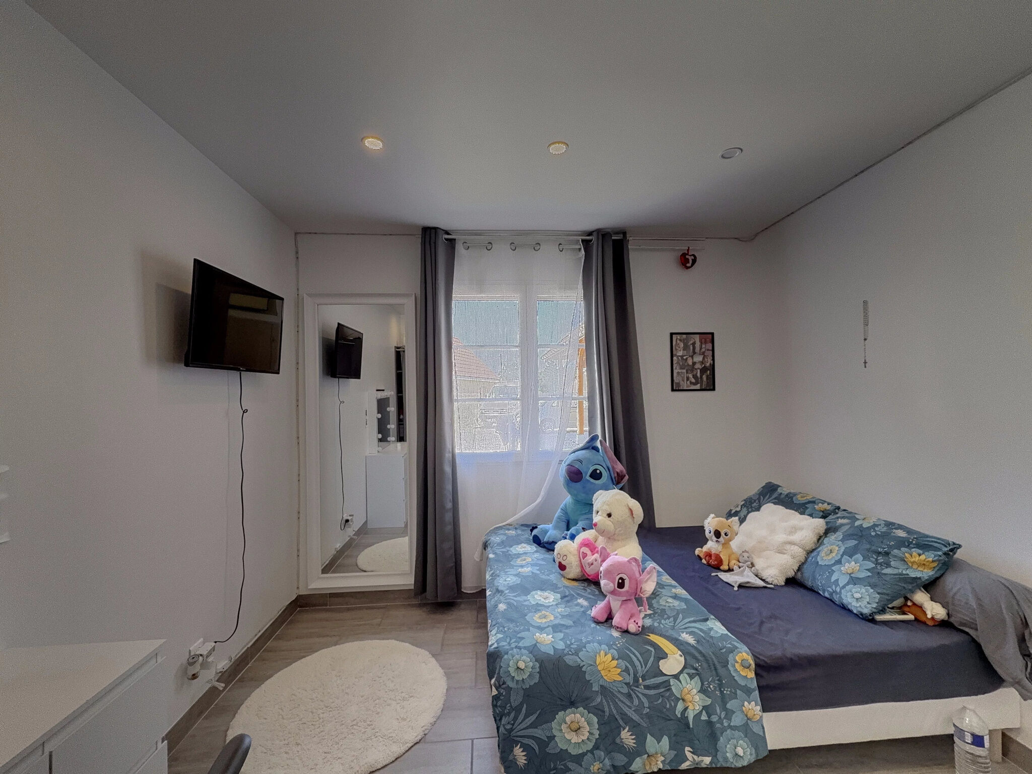 Photo 19 — L'Immobilier à 360°