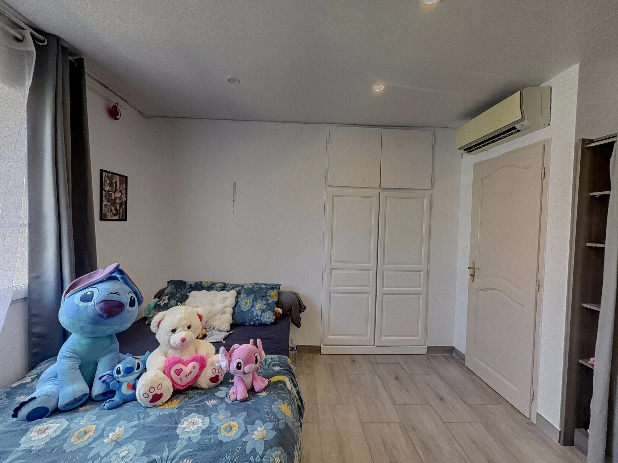 Photo 20 — L'Immobilier à 360°