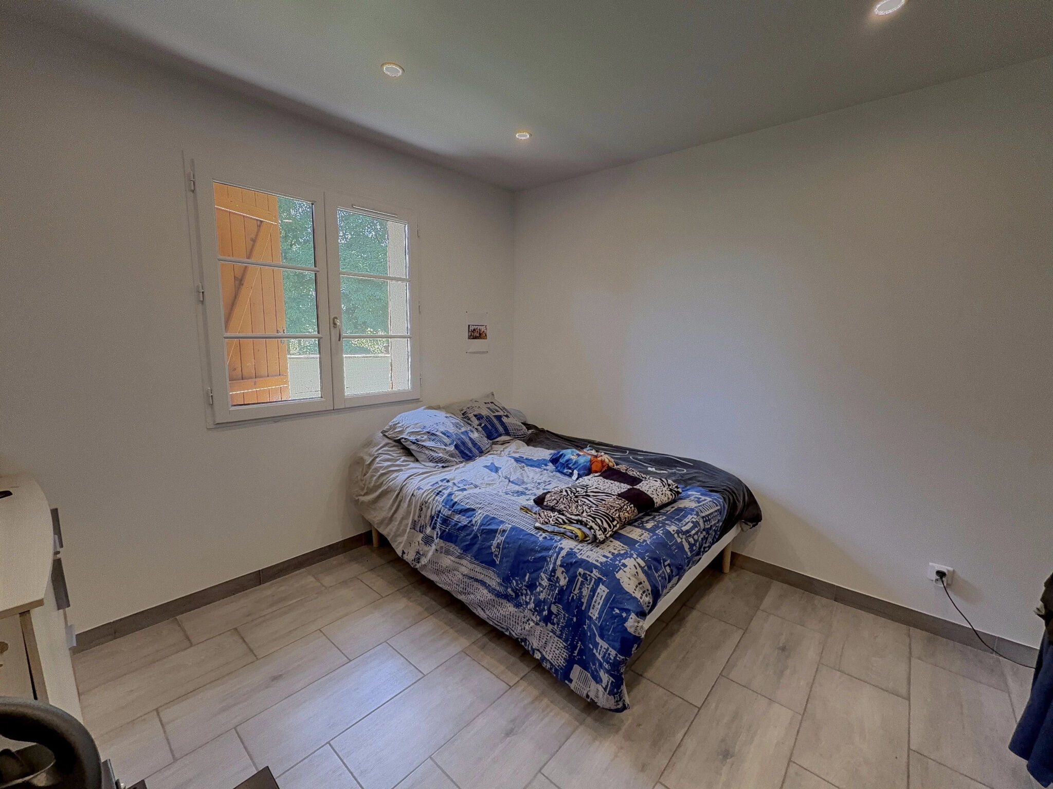 Photo 15 — L'Immobilier à 360°