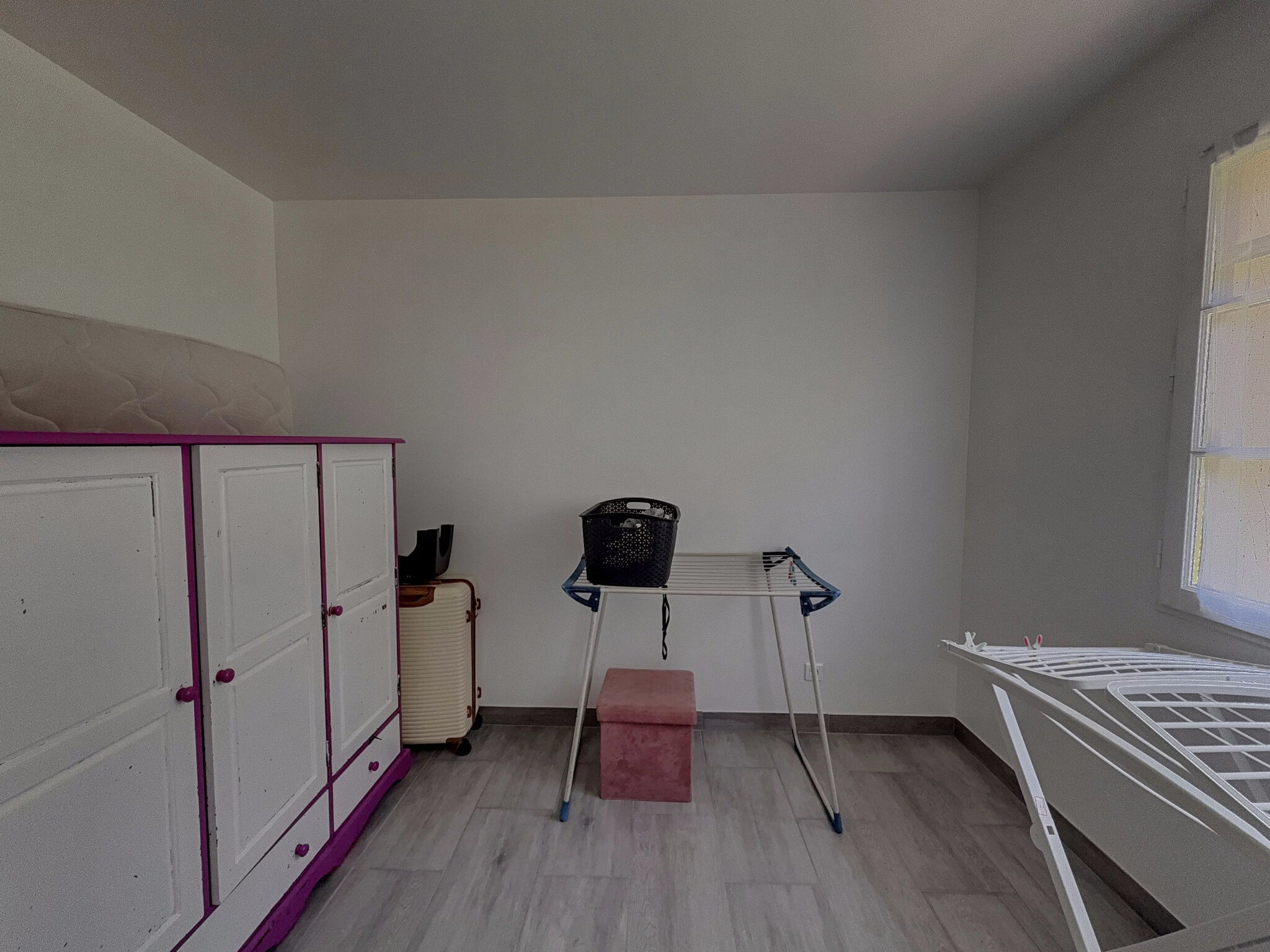 Photo 23 — L'Immobilier à 360°