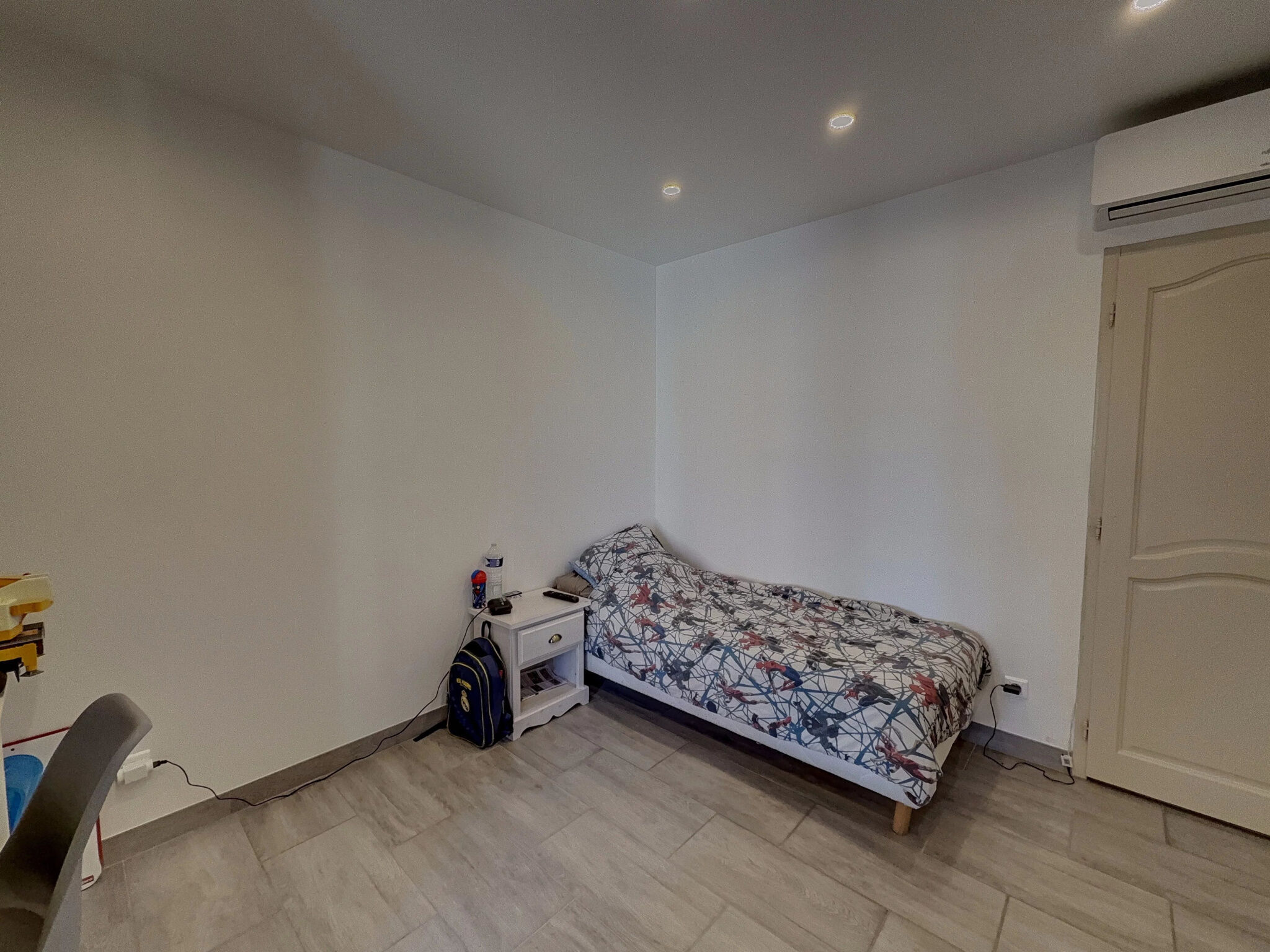 Photo 17 — L'Immobilier à 360°
