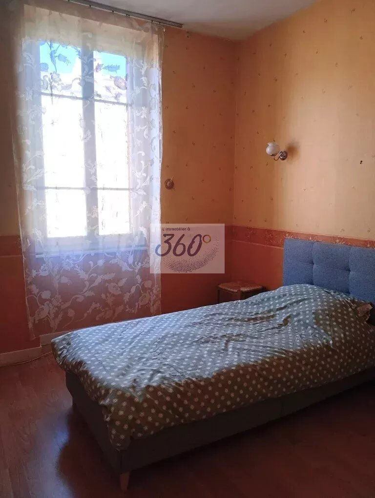 Photo 4 — L'Immobilier à 360°