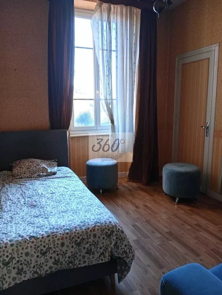 Photo 2 — L'Immobilier à 360°