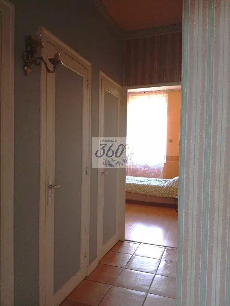 Photo 5 — L'Immobilier à 360°