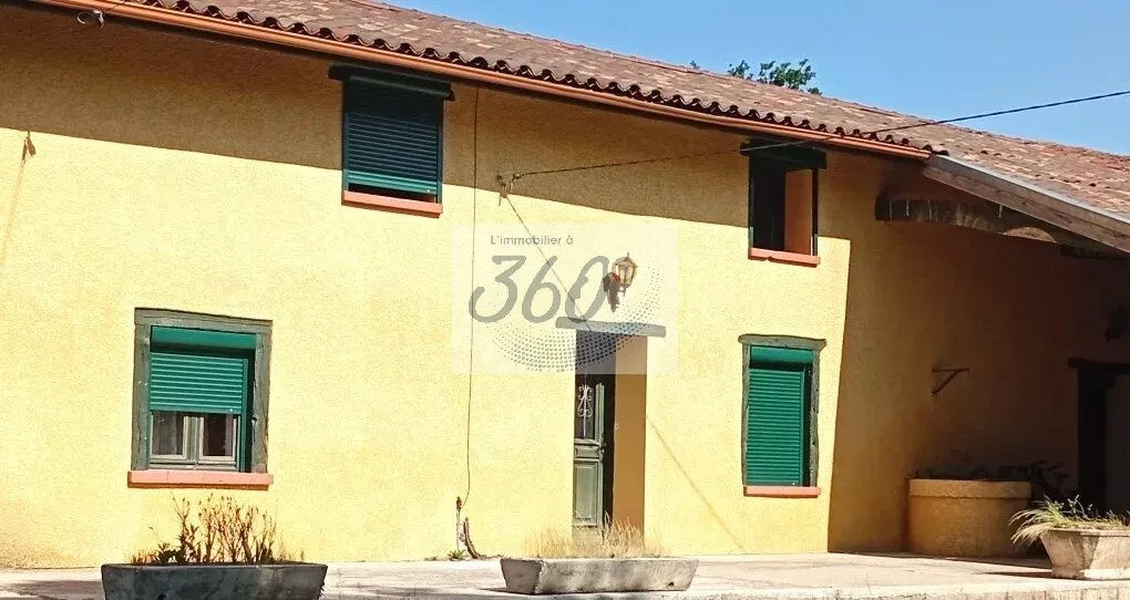 Photo 24 — L'Immobilier à 360°