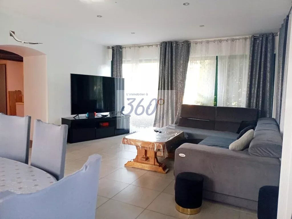 Photo 6 — L'Immobilier à 360°