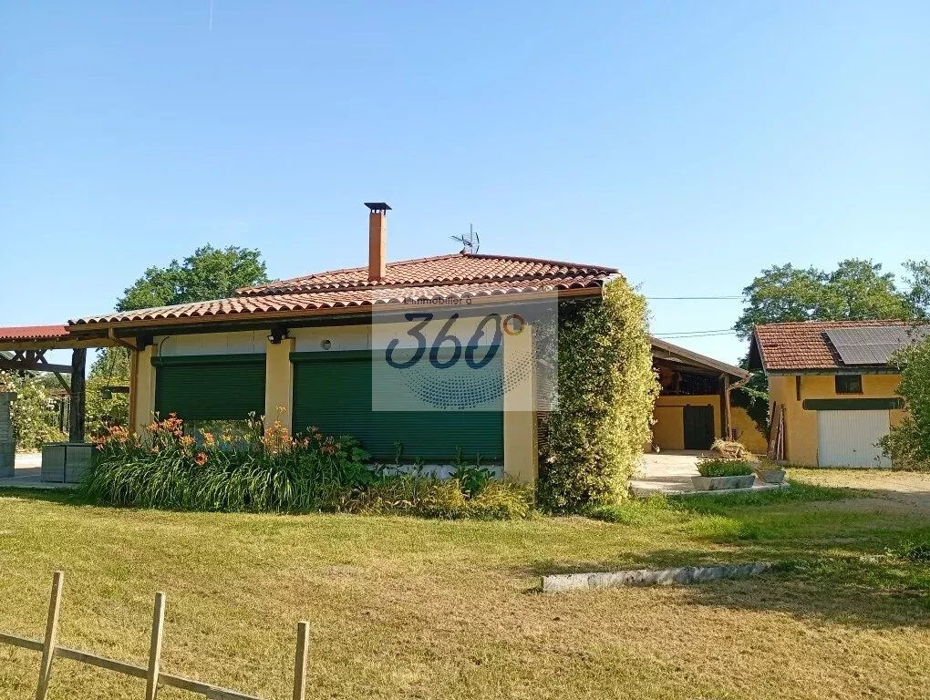 Photo 22 — L'Immobilier à 360°
