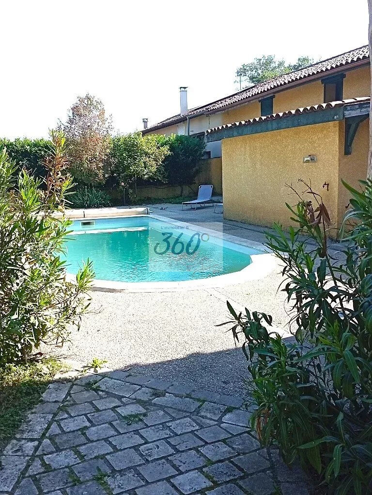 Photo 2 — L'Immobilier à 360°
