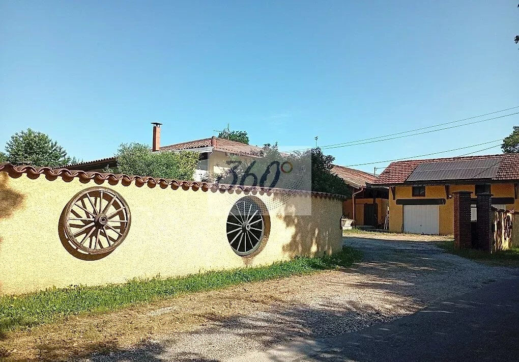 Photo 5 — L'Immobilier à 360°