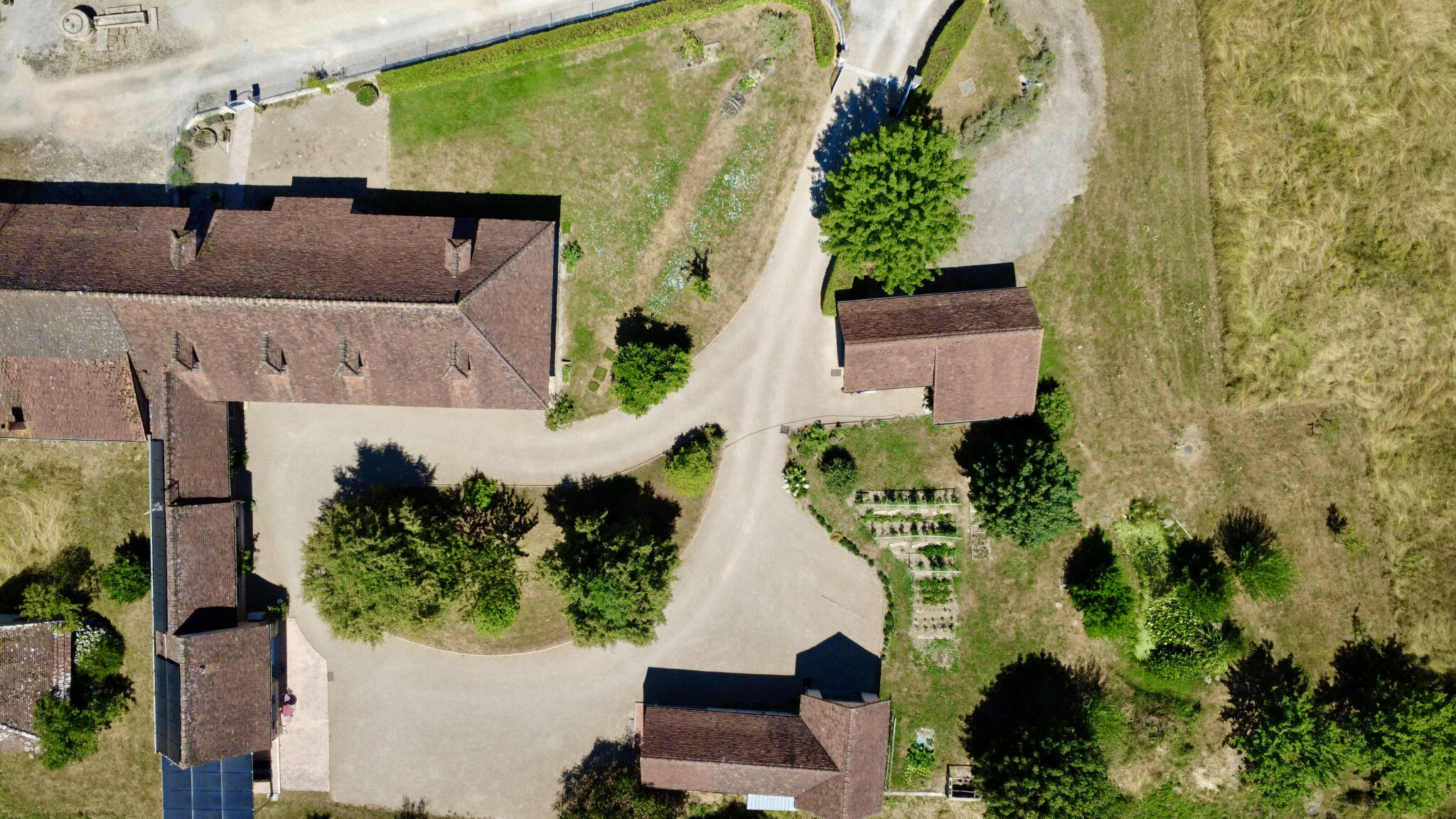 Photo 24 — L'Immobilier à 360°