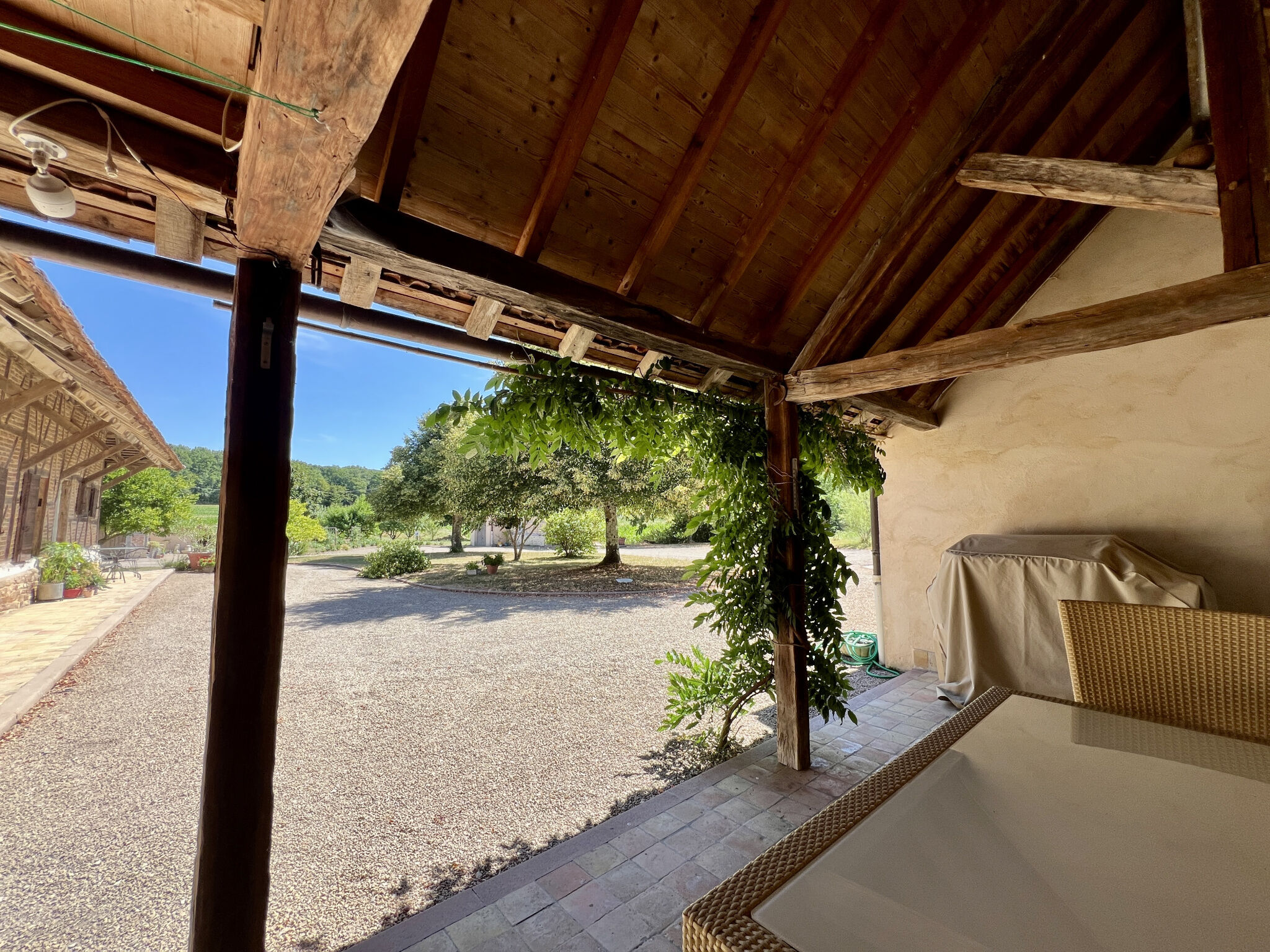 Photo 22 — L'Immobilier à 360°