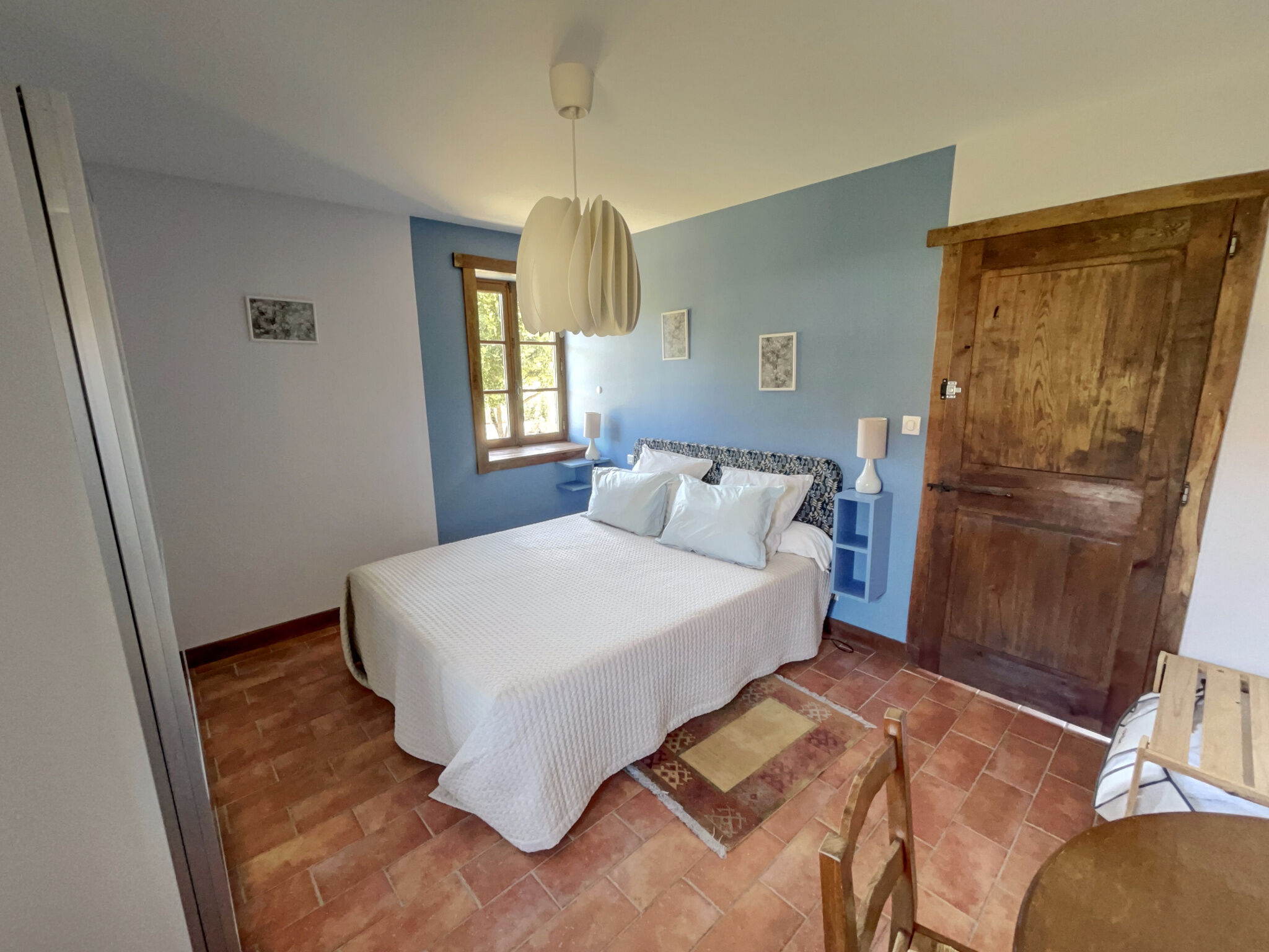 Photo 13 — L'Immobilier à 360°