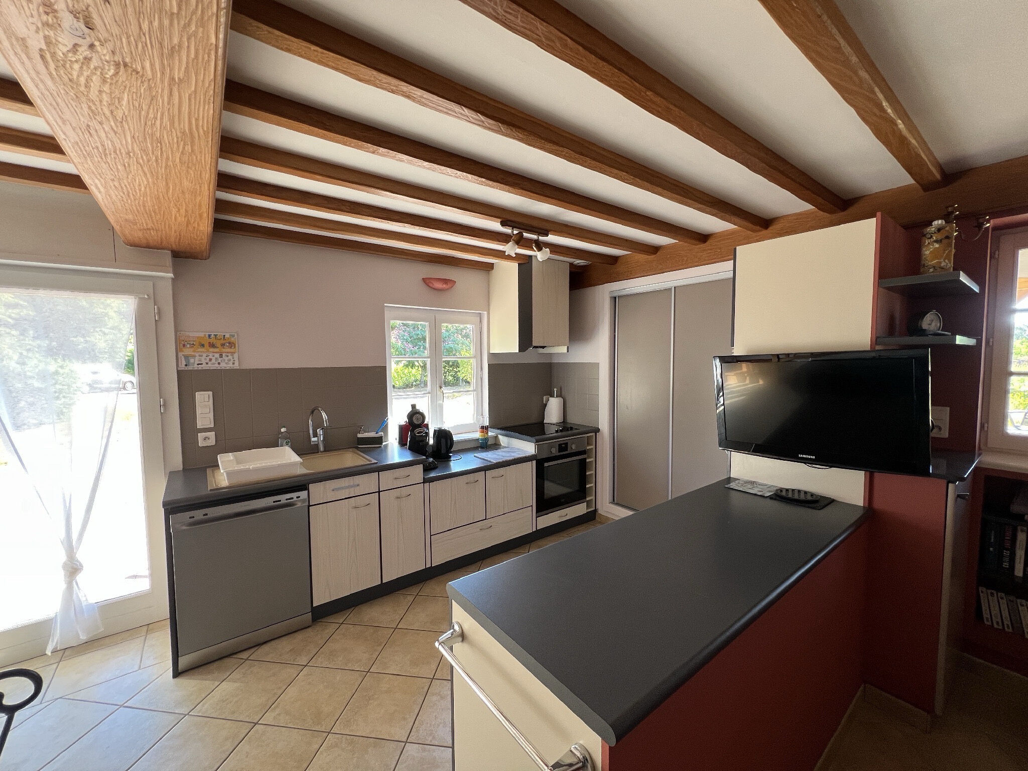 Photo 28 — L'Immobilier à 360°