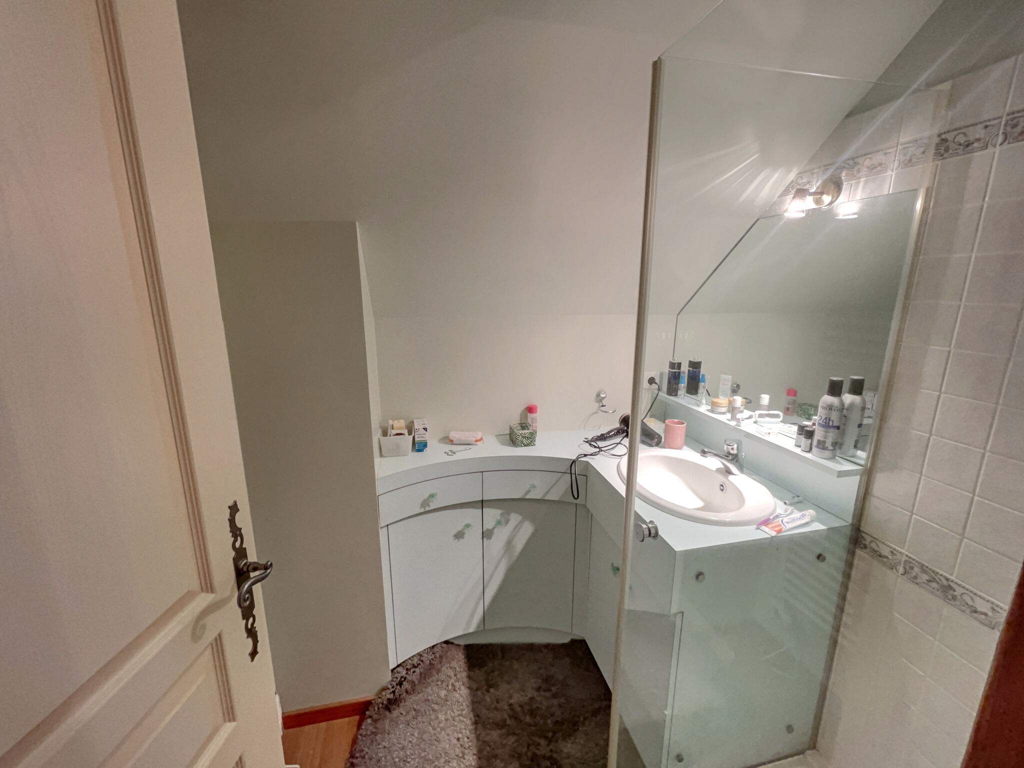 Photo 18 — L'Immobilier à 360°