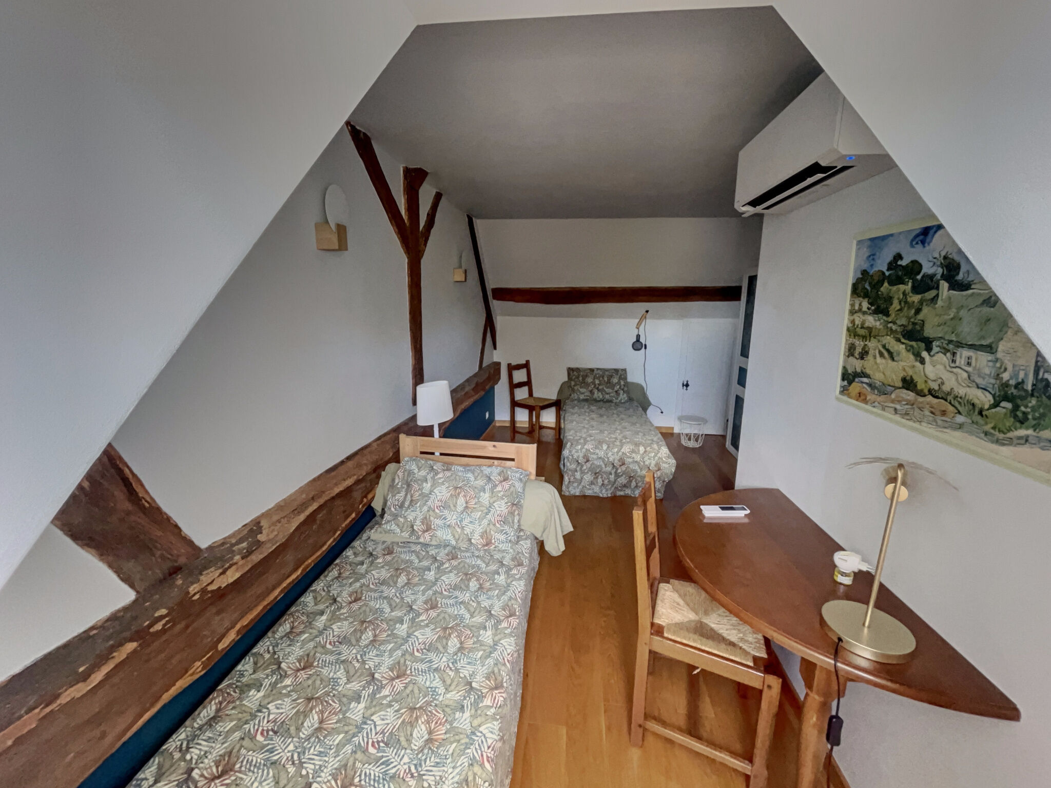 Photo 16 — L'Immobilier à 360°