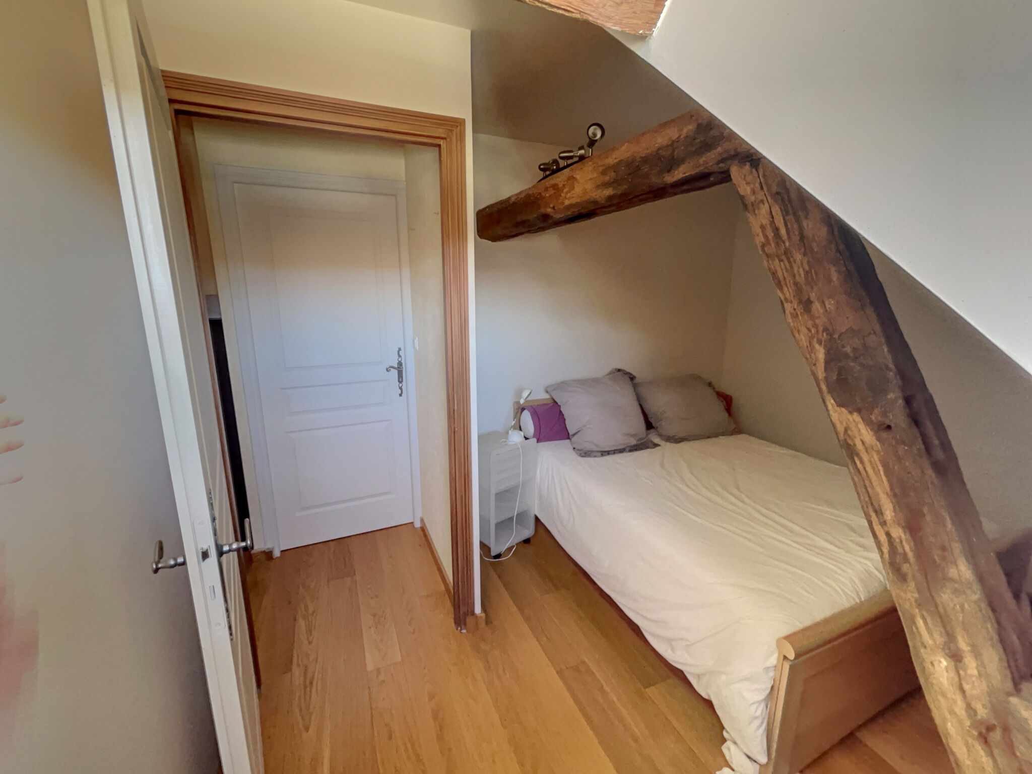 Photo 30 — L'Immobilier à 360°